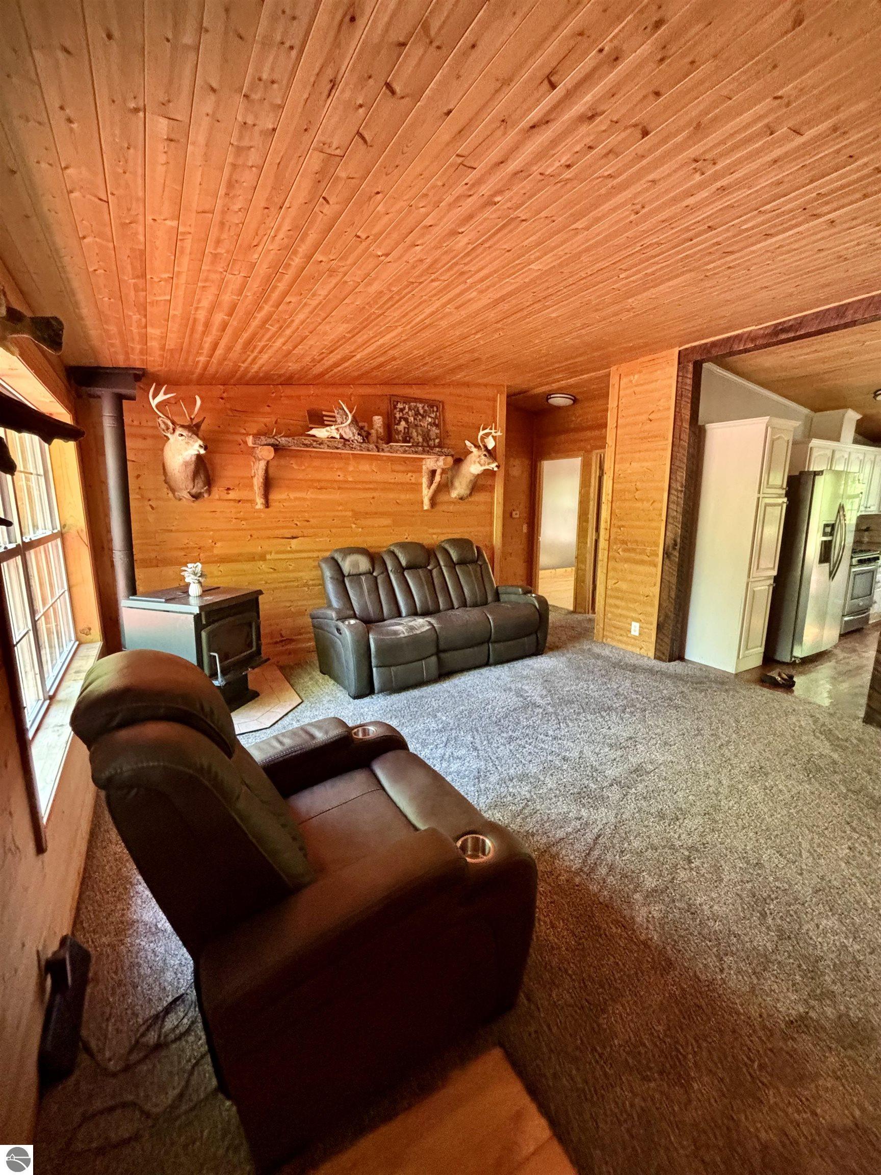 4377 W Adams Road, Lake, MI 48632 — Photo 23