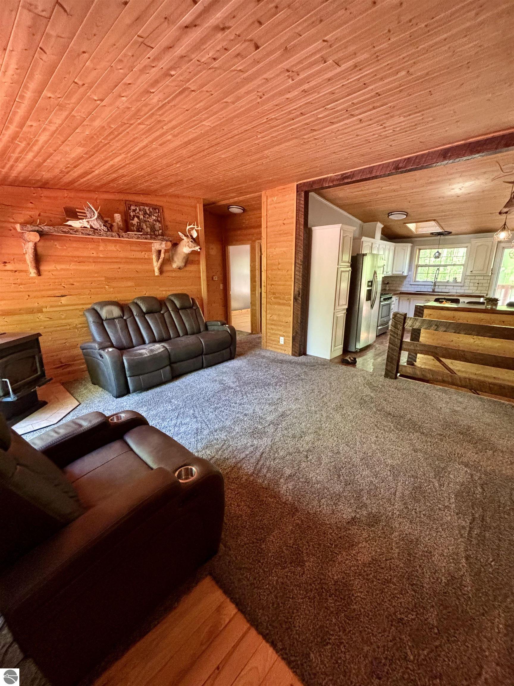 4377 W Adams Road, Lake, MI 48632 — Photo 24