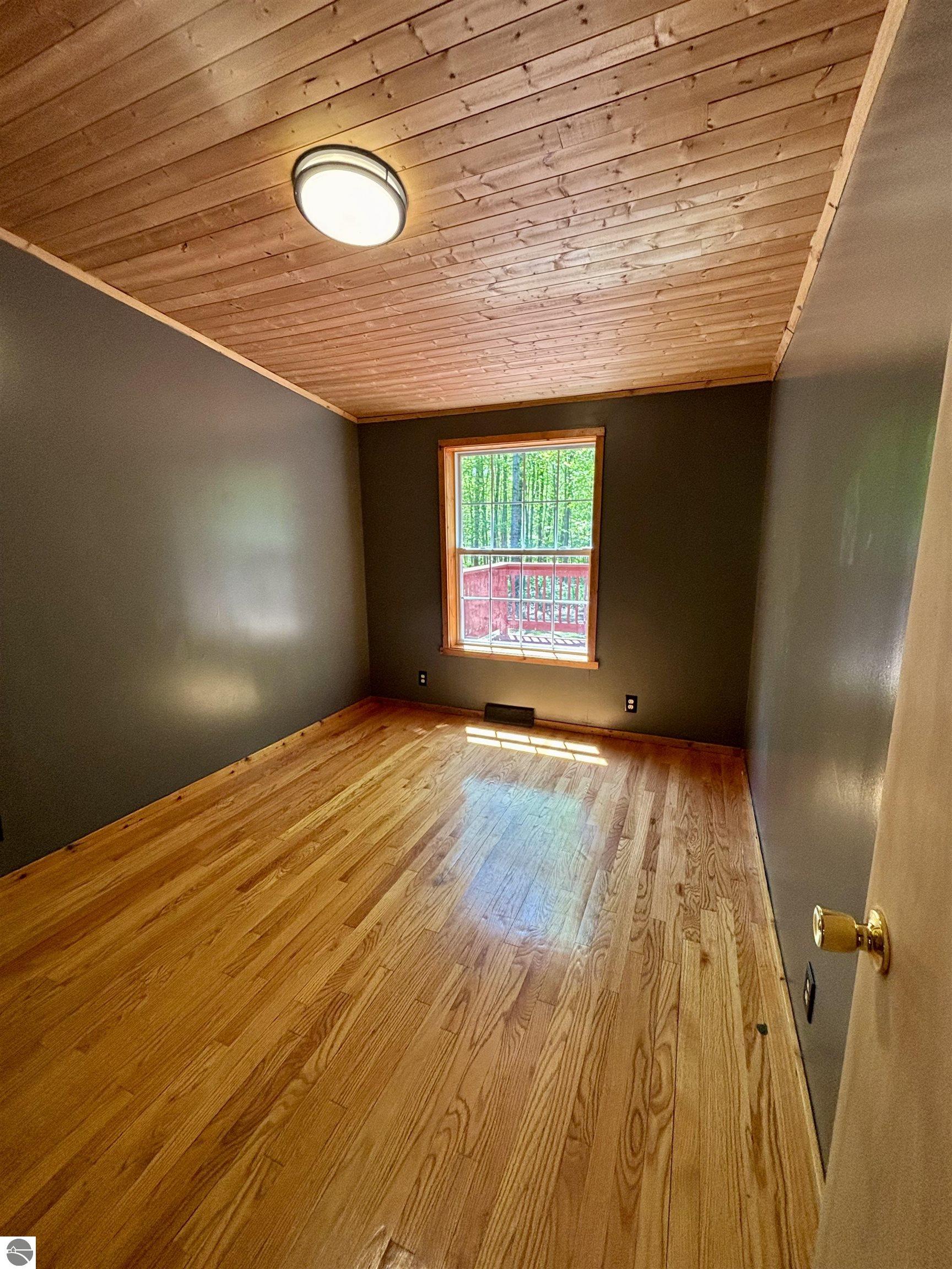 4377 W Adams Road, Lake, MI 48632 — Photo 27