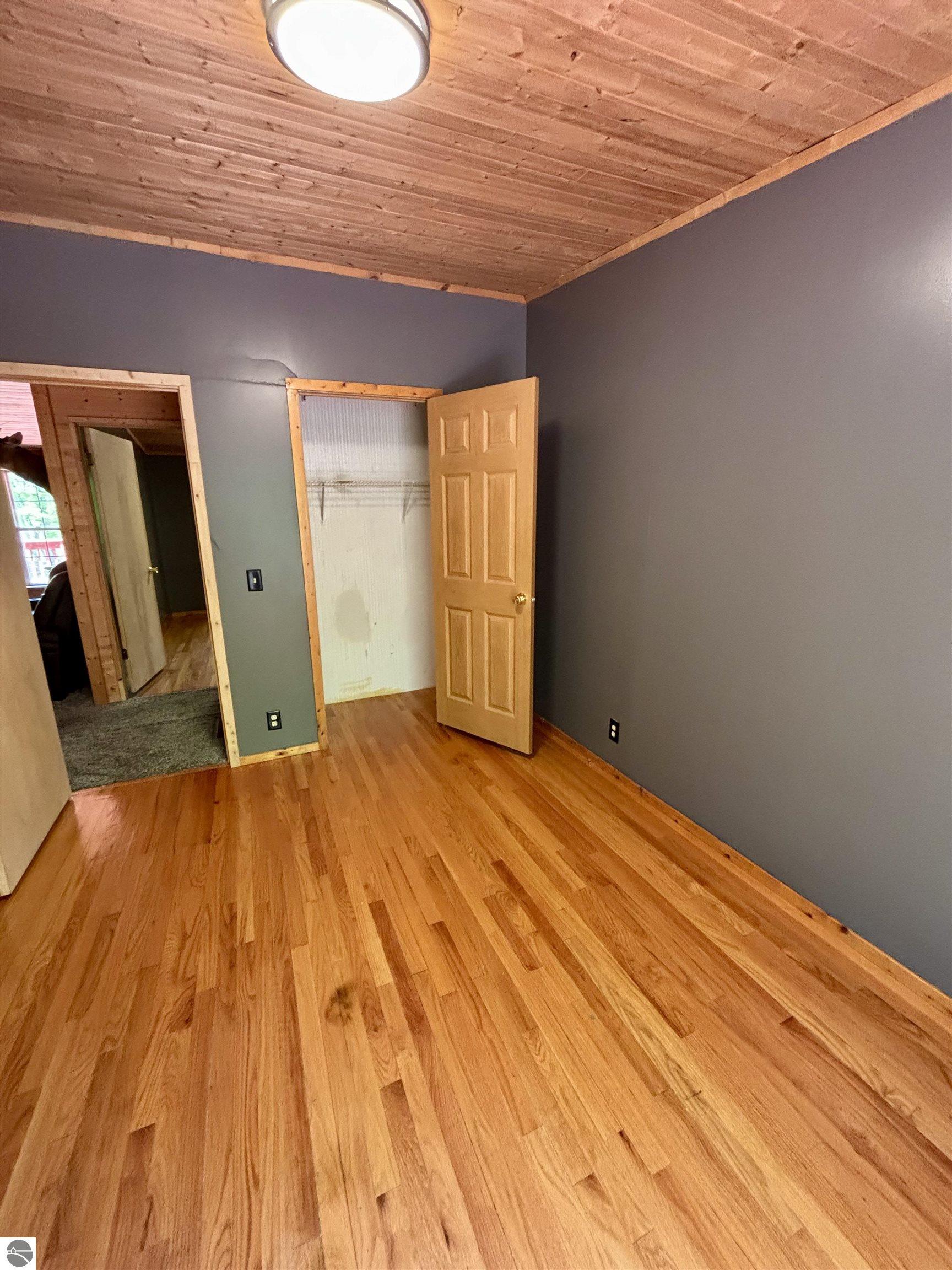 4377 W Adams Road, Lake, MI 48632 — Photo 28