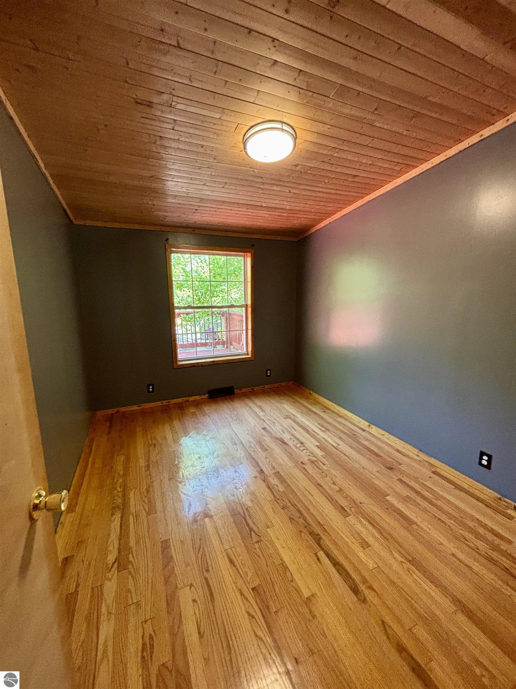 4377 W Adams Road, Lake, MI 48632 — Photo 29