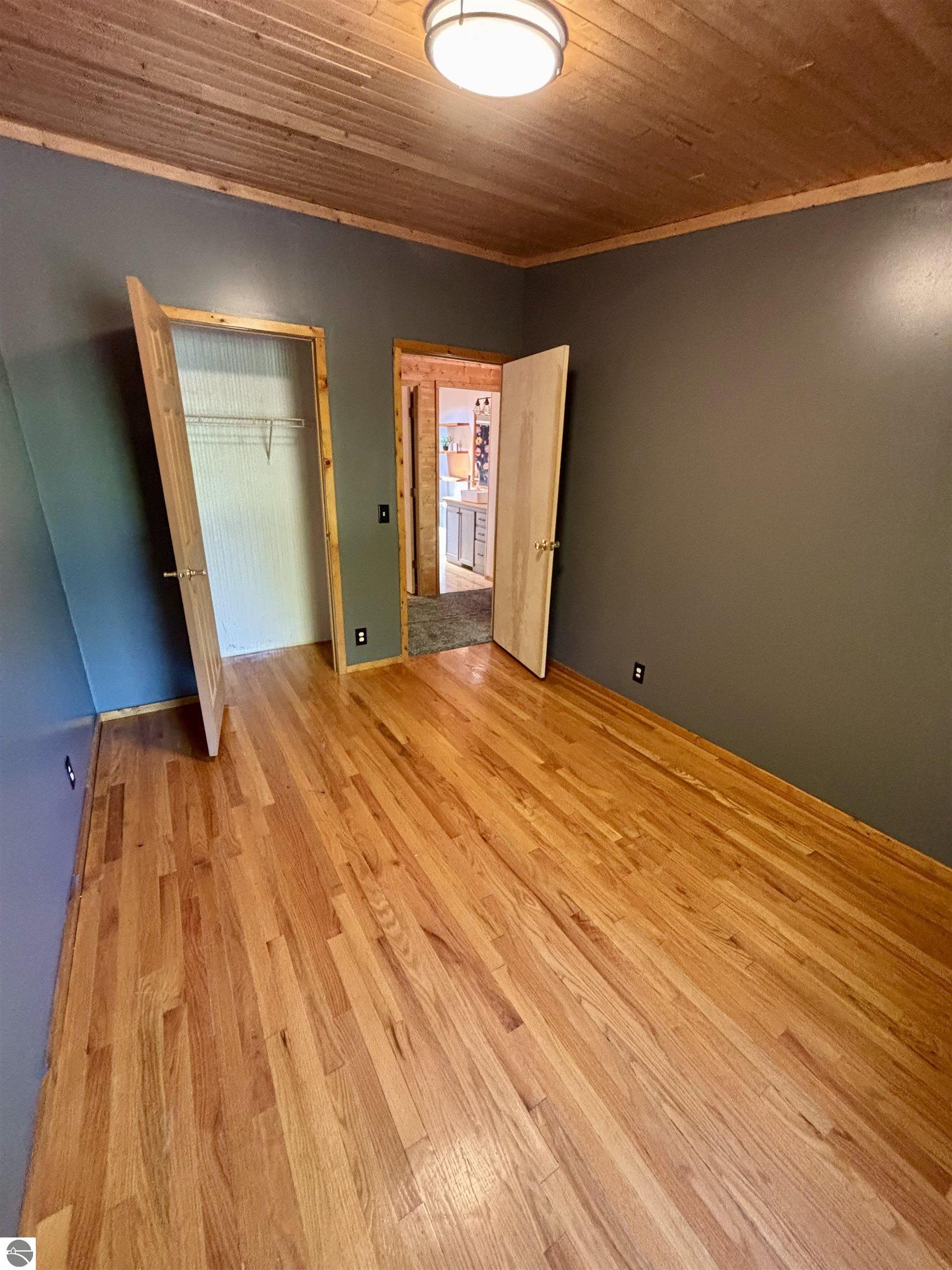4377 W Adams Road, Lake, MI 48632 — Photo 30