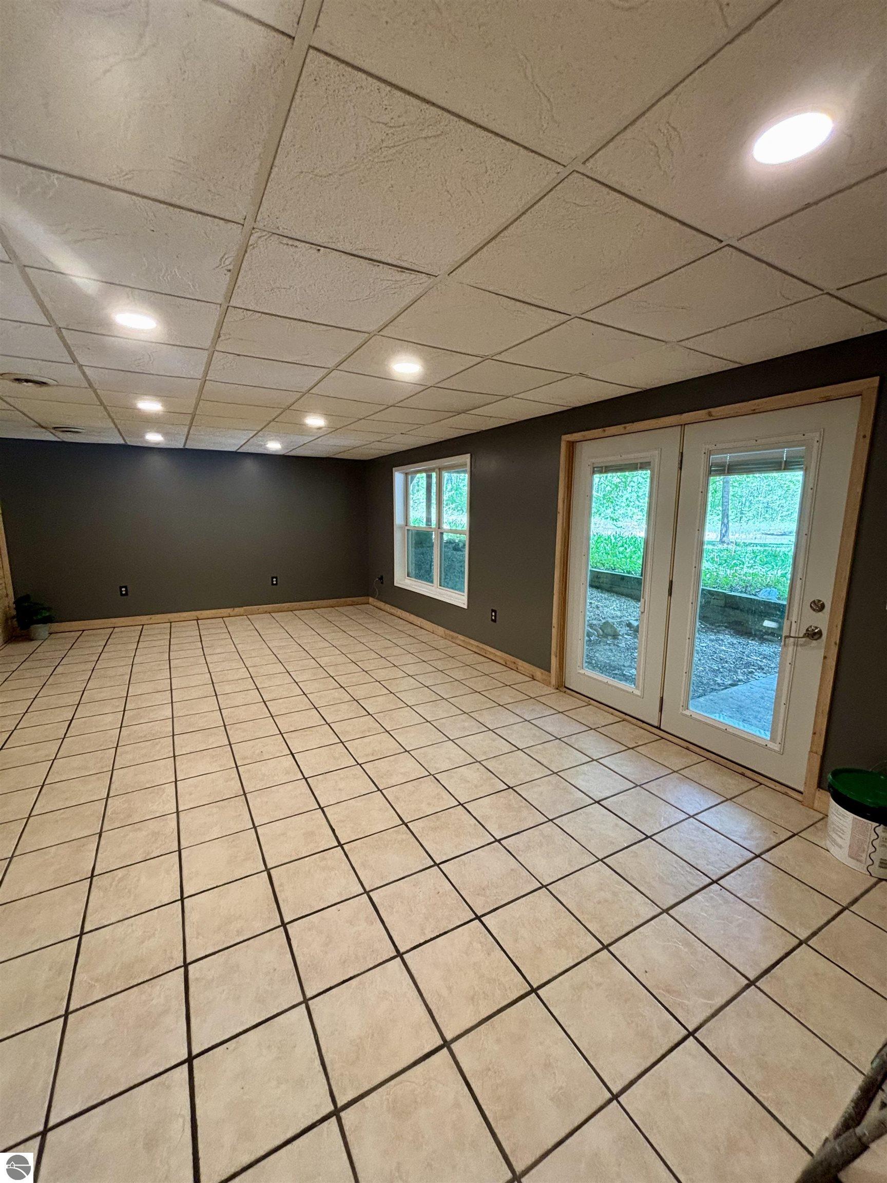 4377 W Adams Road, Lake, MI 48632 — Photo 4