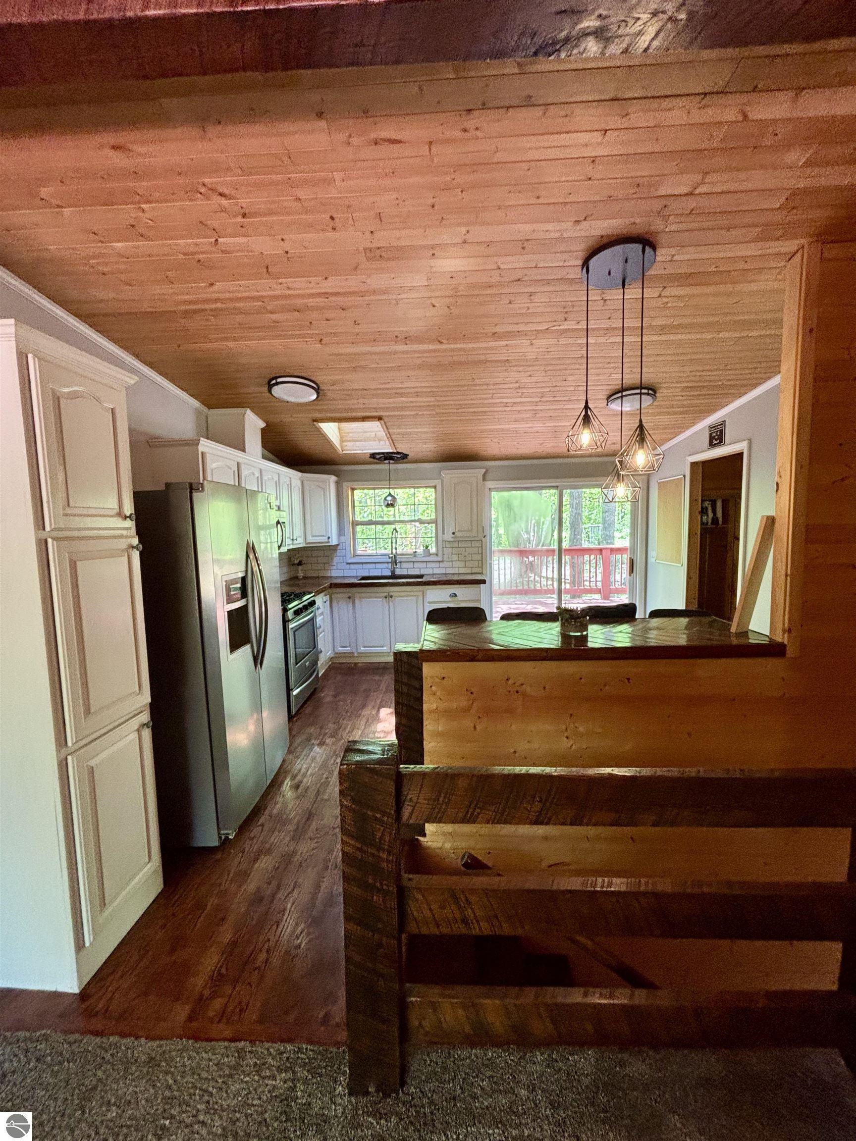 4377 W Adams Road, Lake, MI 48632 — Photo 33