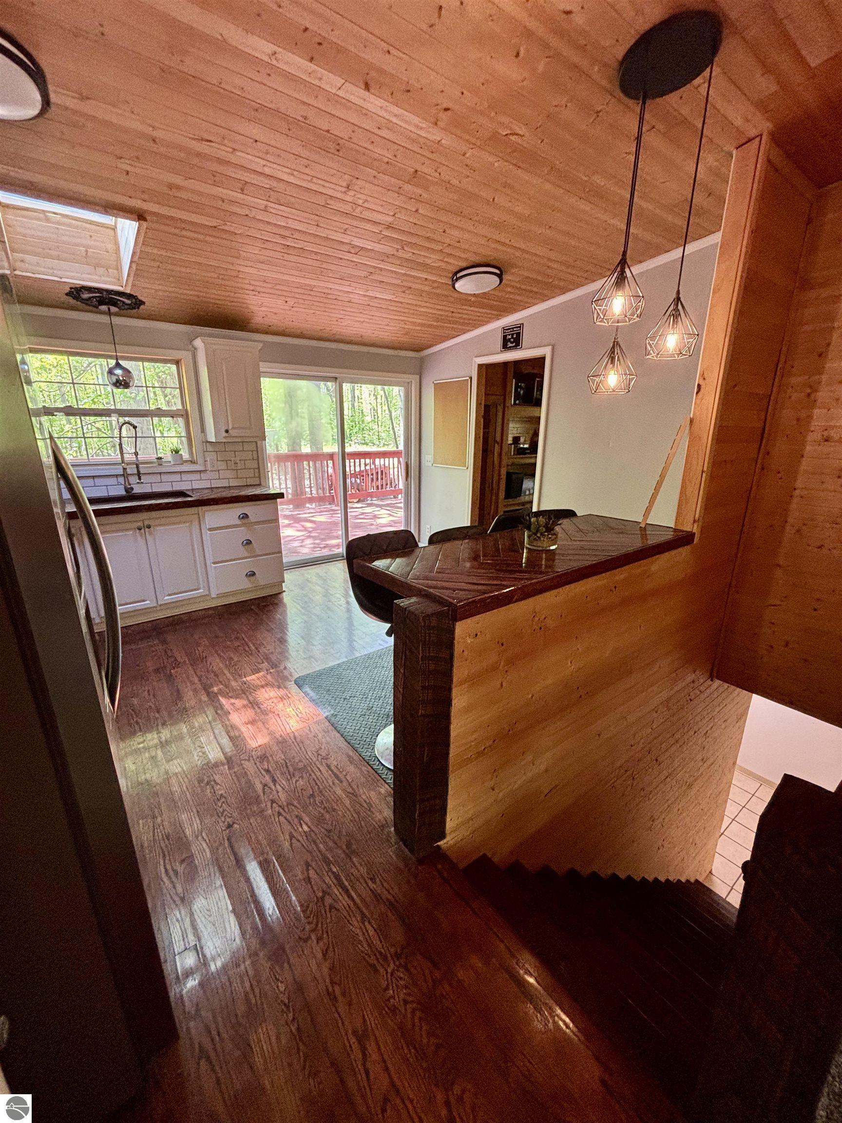 4377 W Adams Road, Lake, MI 48632 — Photo 34