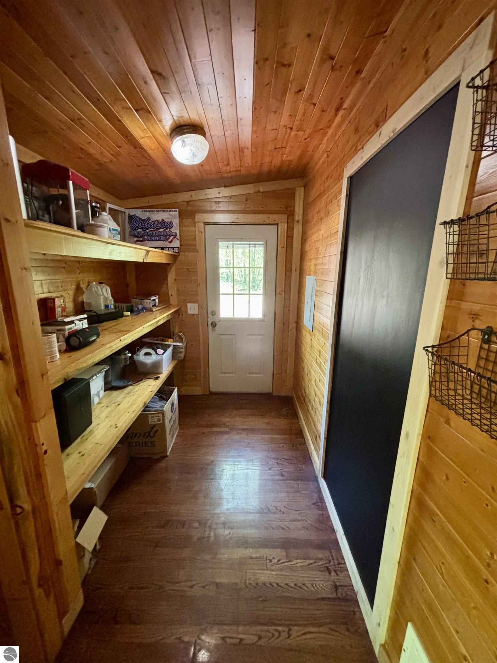 4377 W Adams Road, Lake, MI 48632 — Photo 36