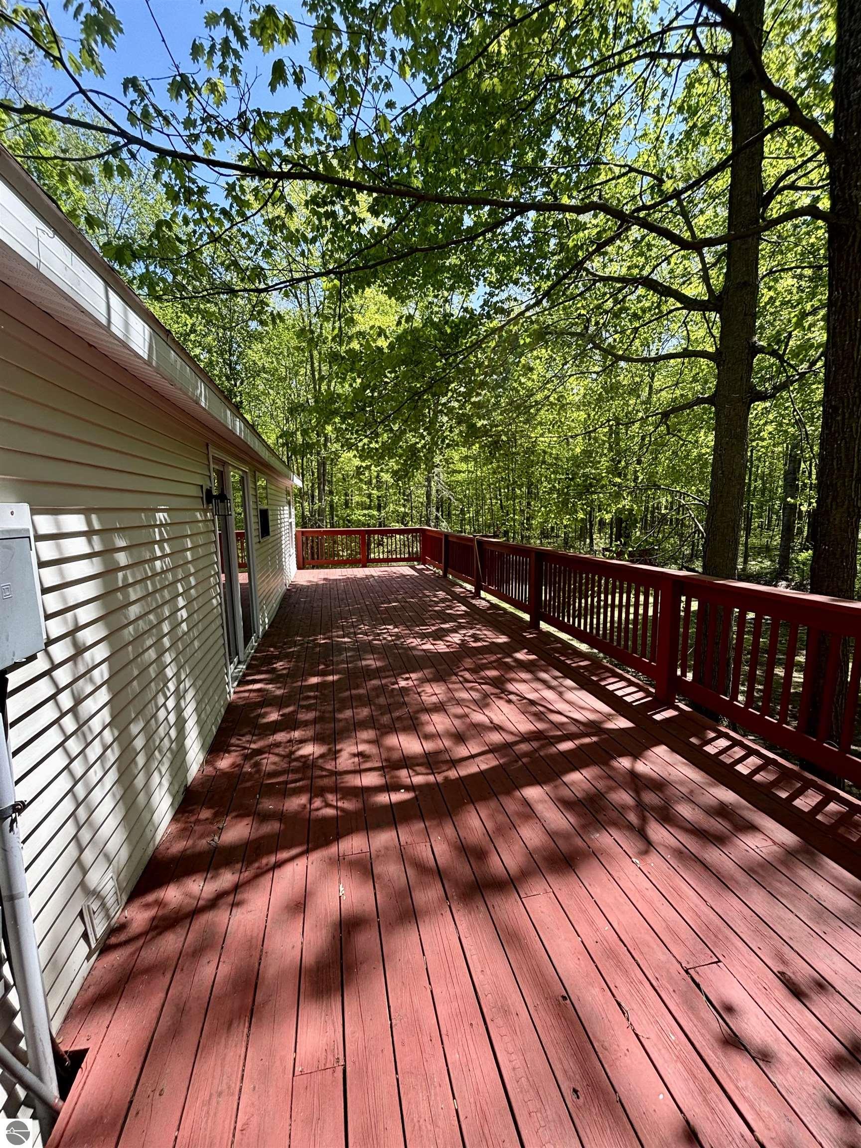 4377 W Adams Road, Lake, MI 48632 — Photo 39