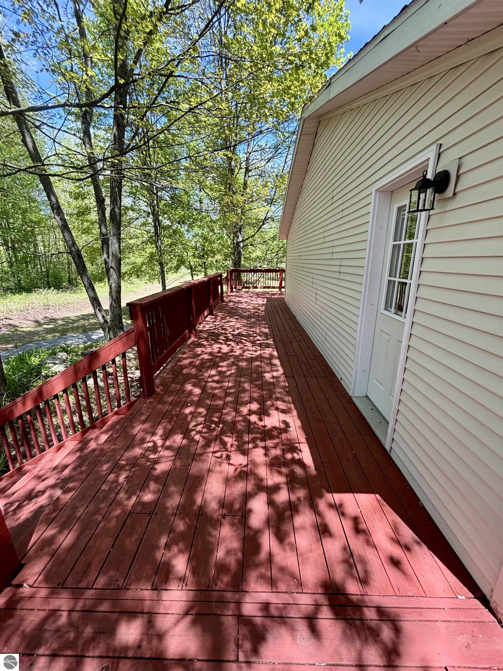 4377 W Adams Road, Lake, MI 48632 — Photo 40