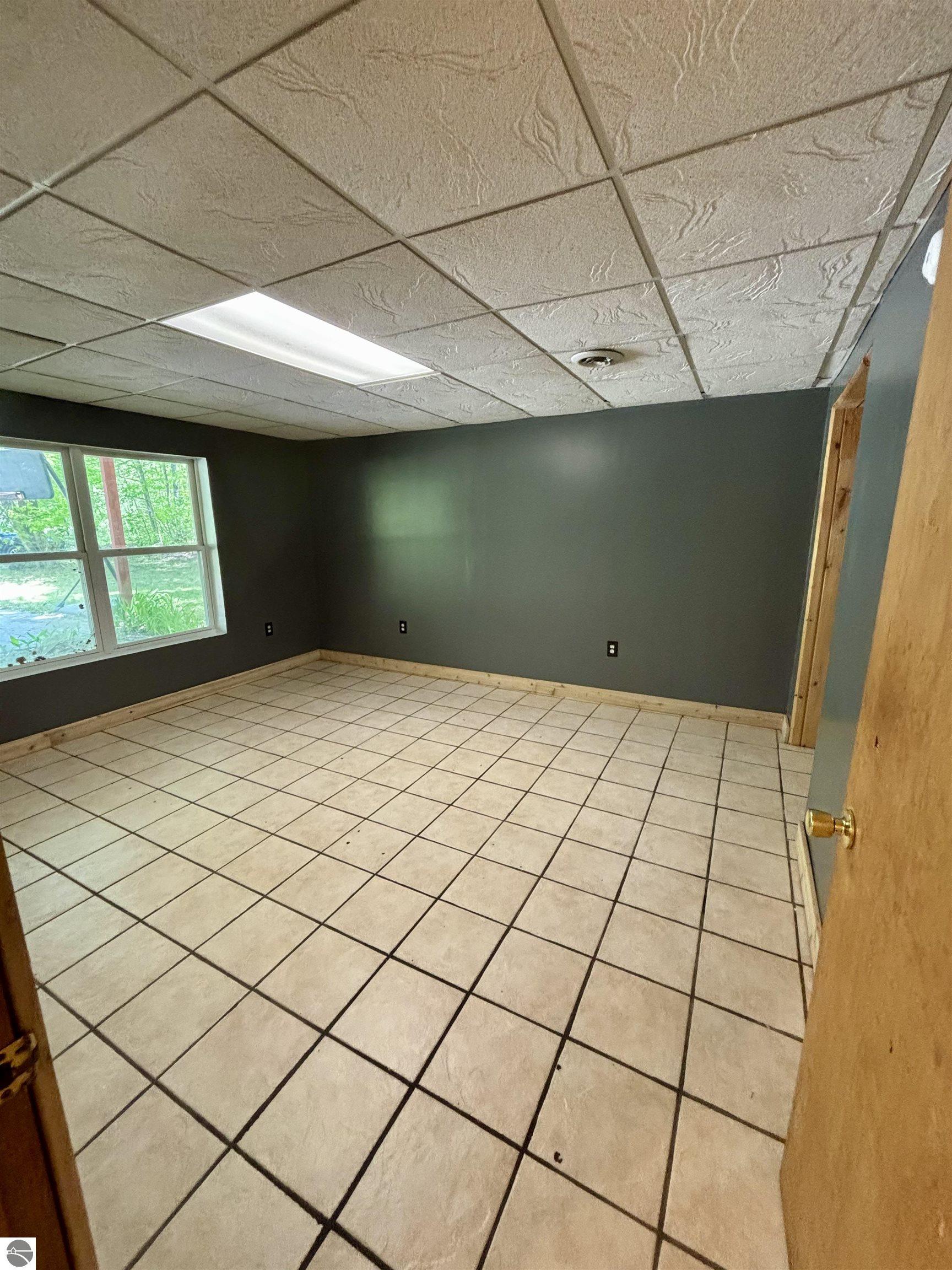 4377 W Adams Road, Lake, MI 48632 — Photo 5