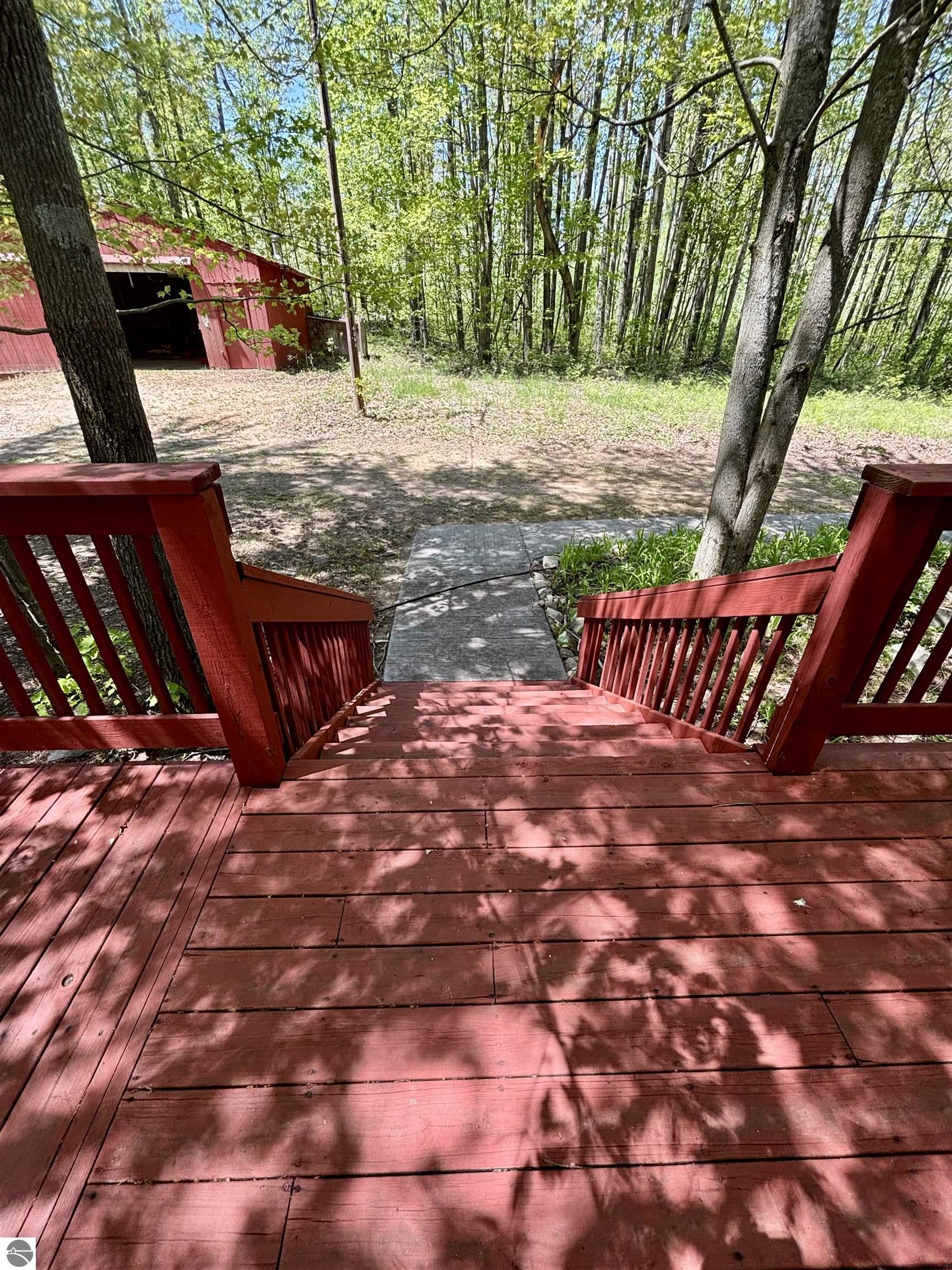4377 W Adams Road, Lake, MI 48632 — Photo 41