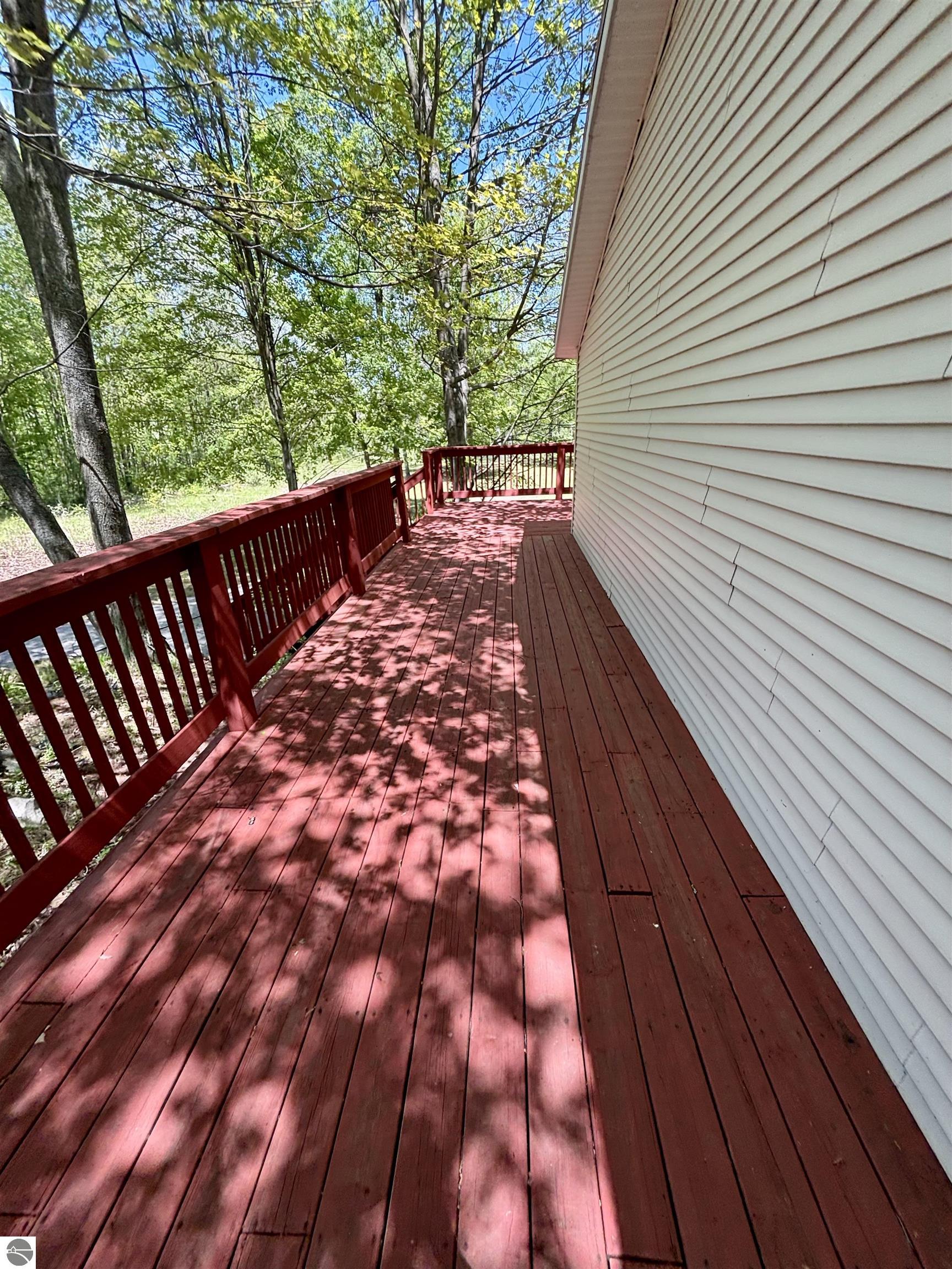 4377 W Adams Road, Lake, MI 48632 — Photo 42