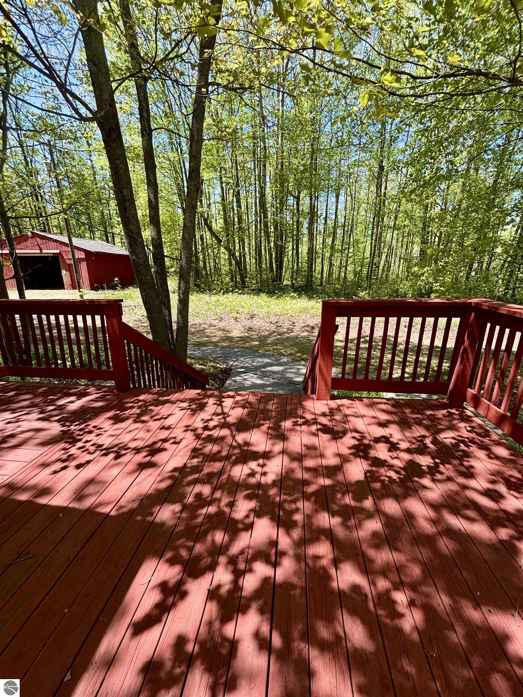 4377 W Adams Road, Lake, MI 48632 — Photo 43