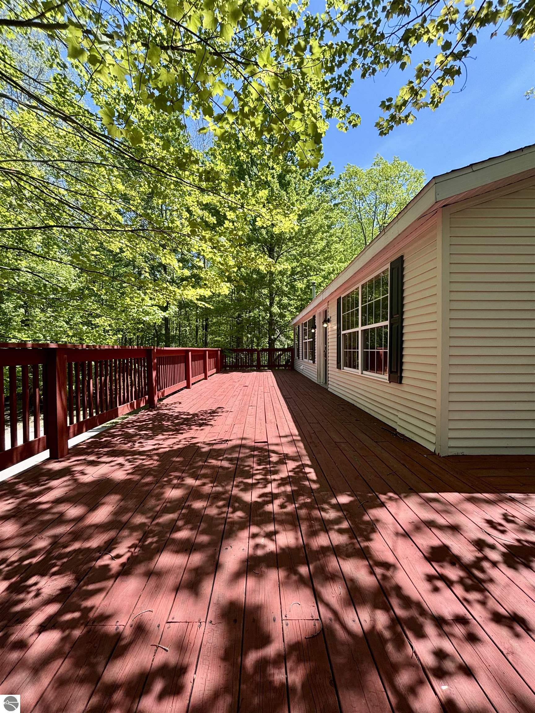 4377 W Adams Road, Lake, MI 48632 — Photo 44