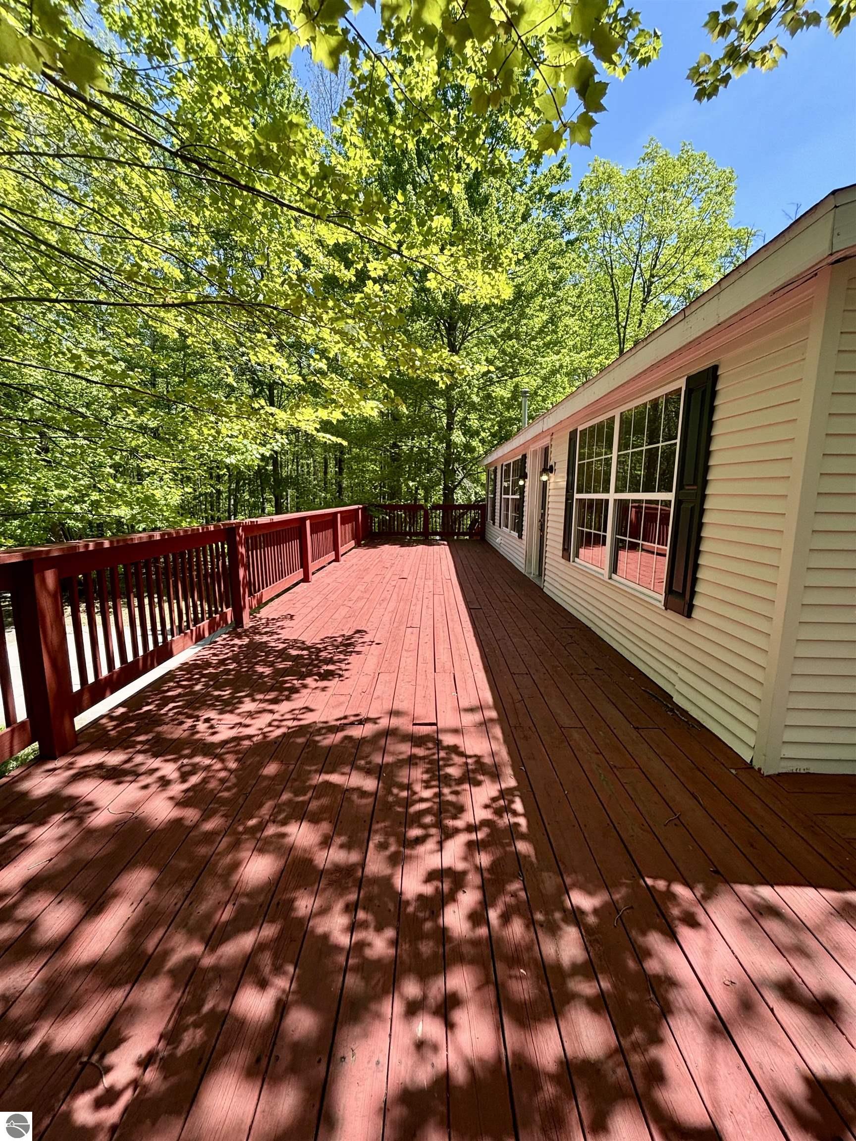 4377 W Adams Road, Lake, MI 48632 — Photo 45