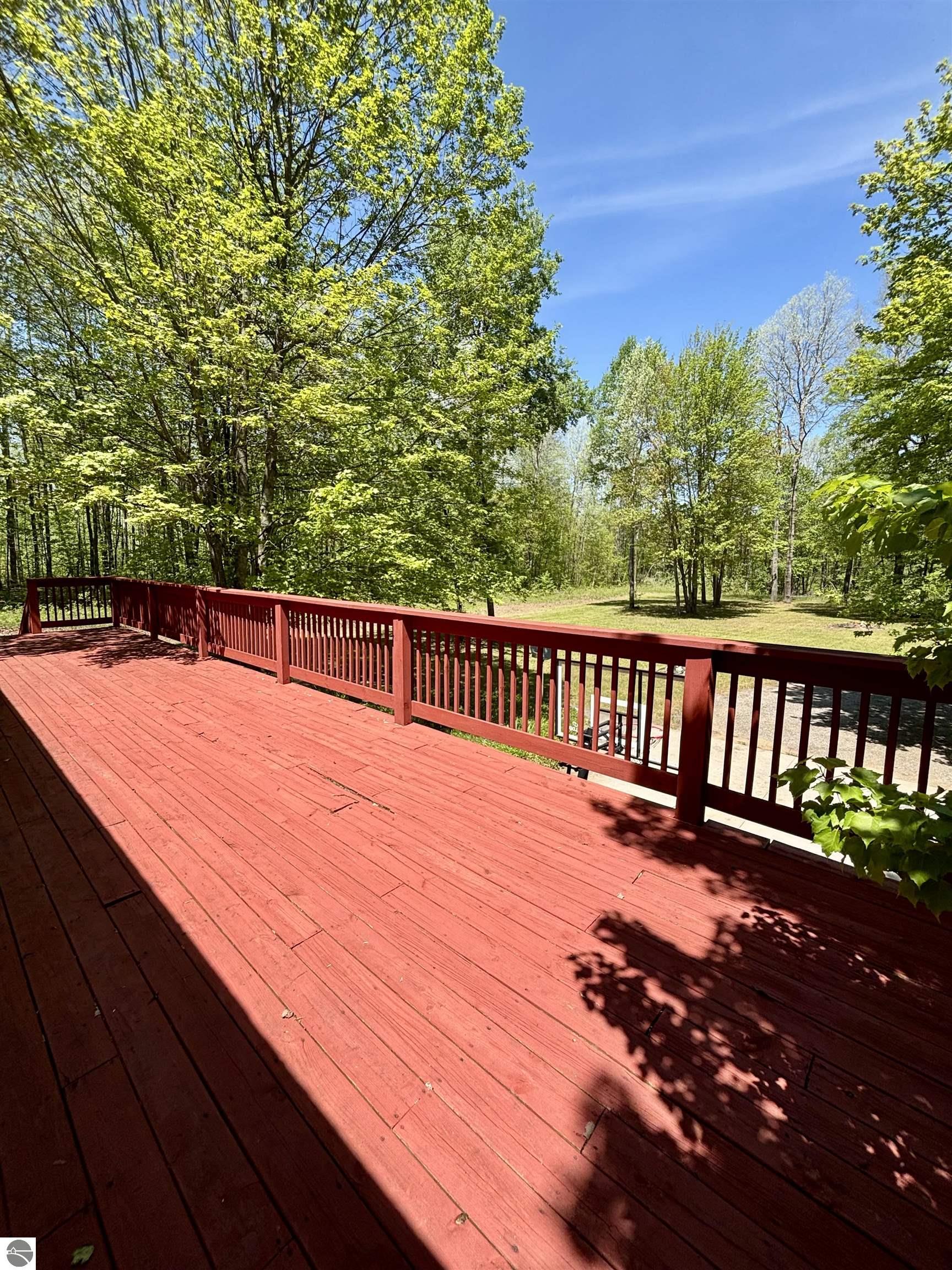 4377 W Adams Road, Lake, MI 48632 — Photo 46