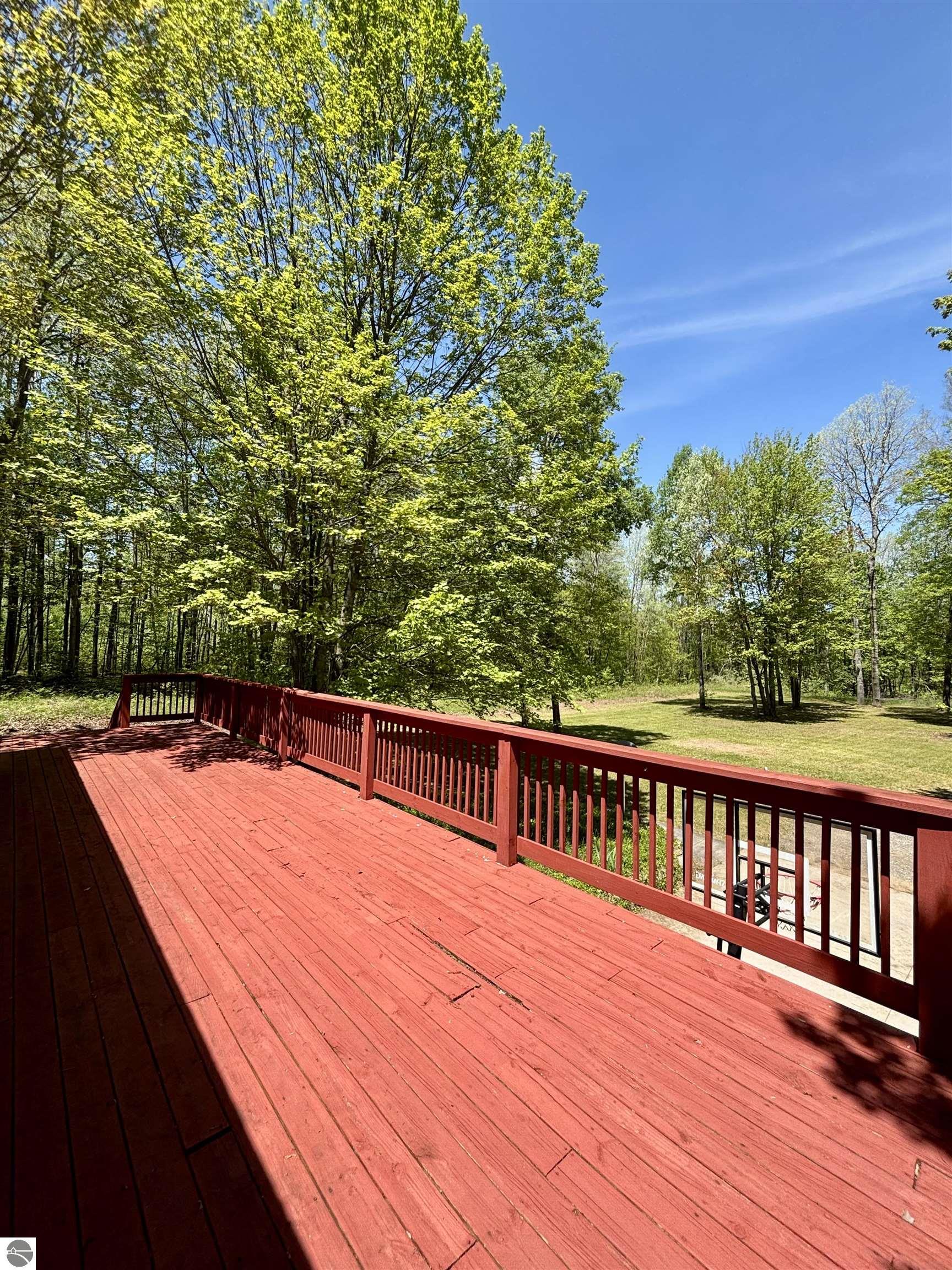 4377 W Adams Road, Lake, MI 48632 — Photo 47