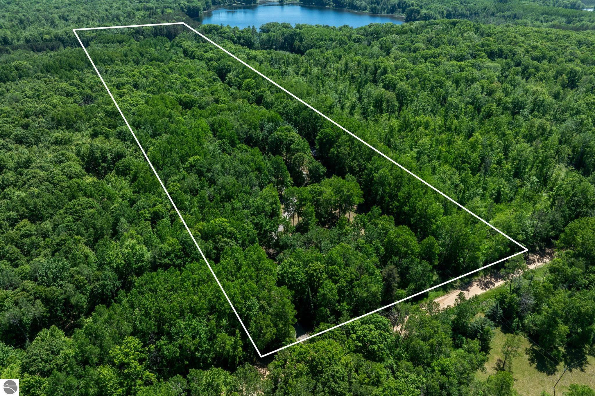 4377 W Adams Road, Lake, MI 48632 — Photo 48
