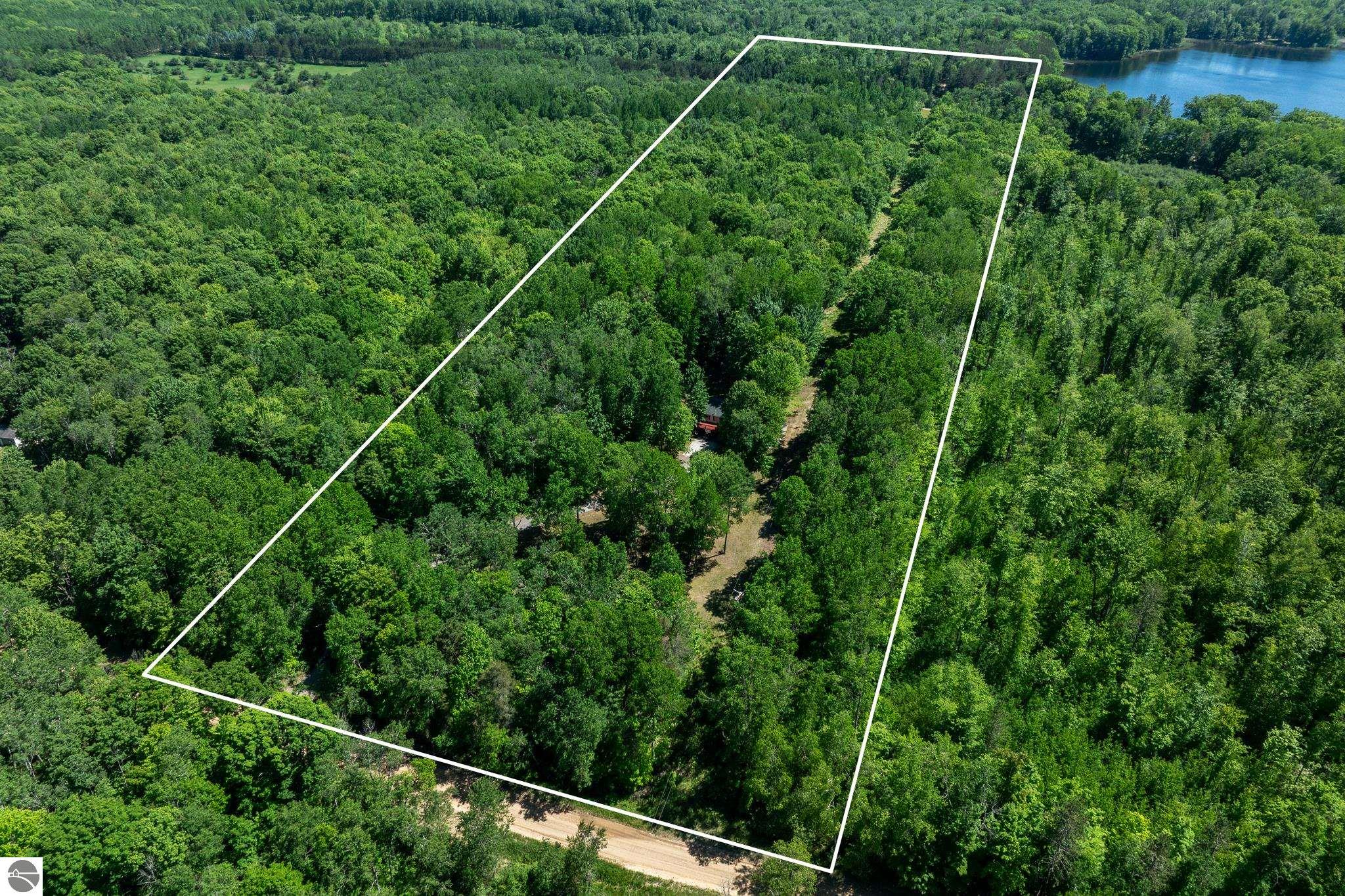 4377 W Adams Road, Lake, MI 48632 — Photo 49