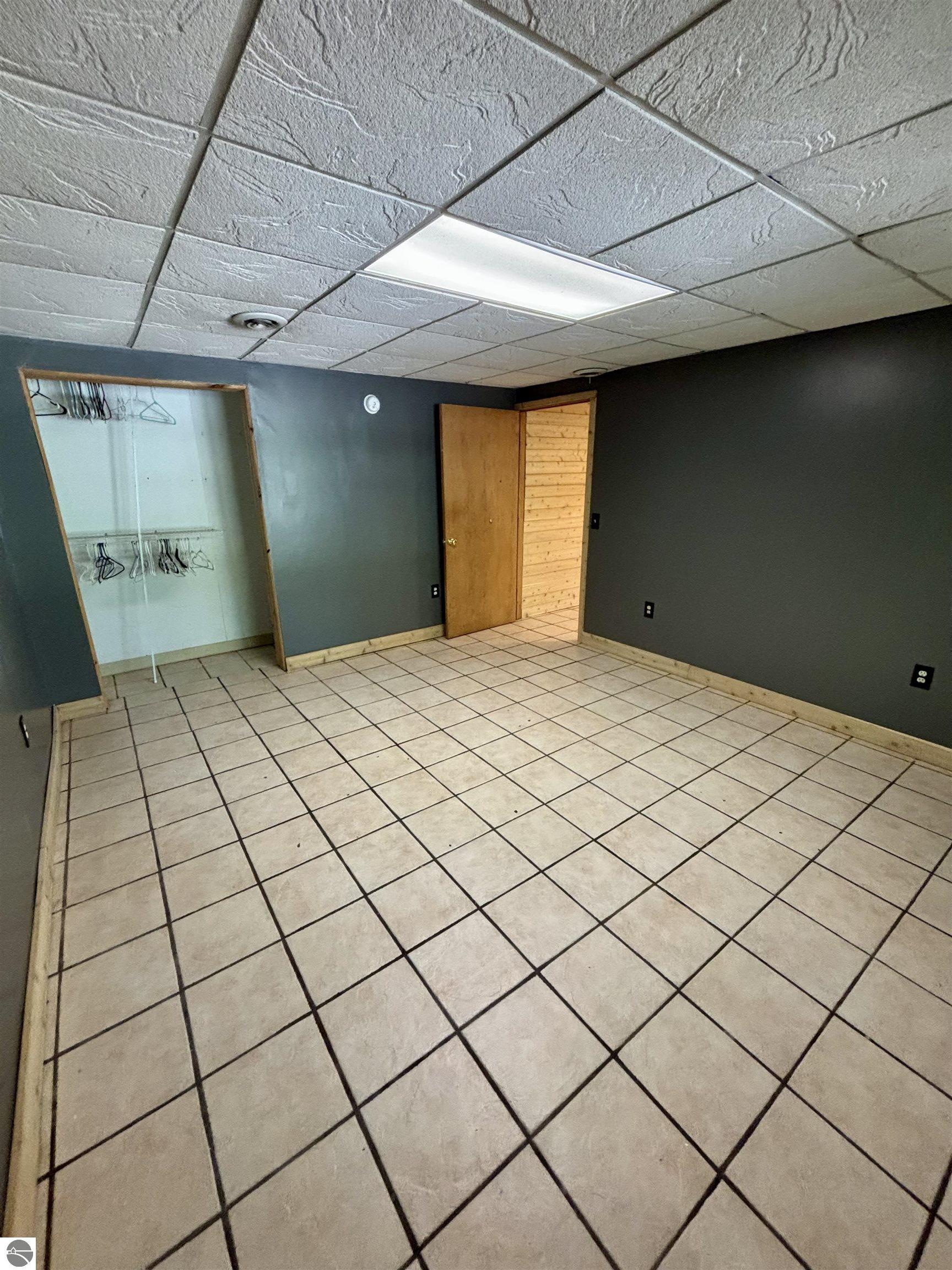 4377 W Adams Road, Lake, MI 48632 — Photo 6