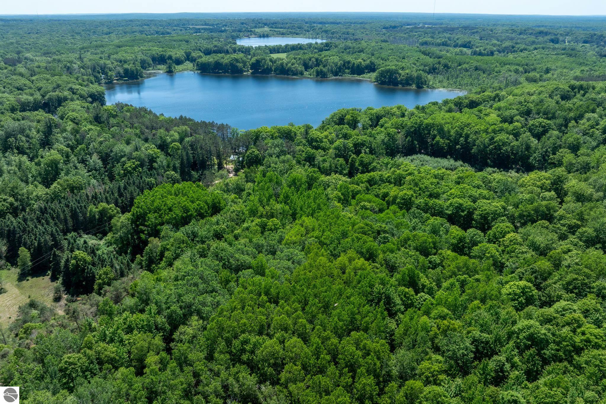 4377 W Adams Road, Lake, MI 48632 — Photo 51