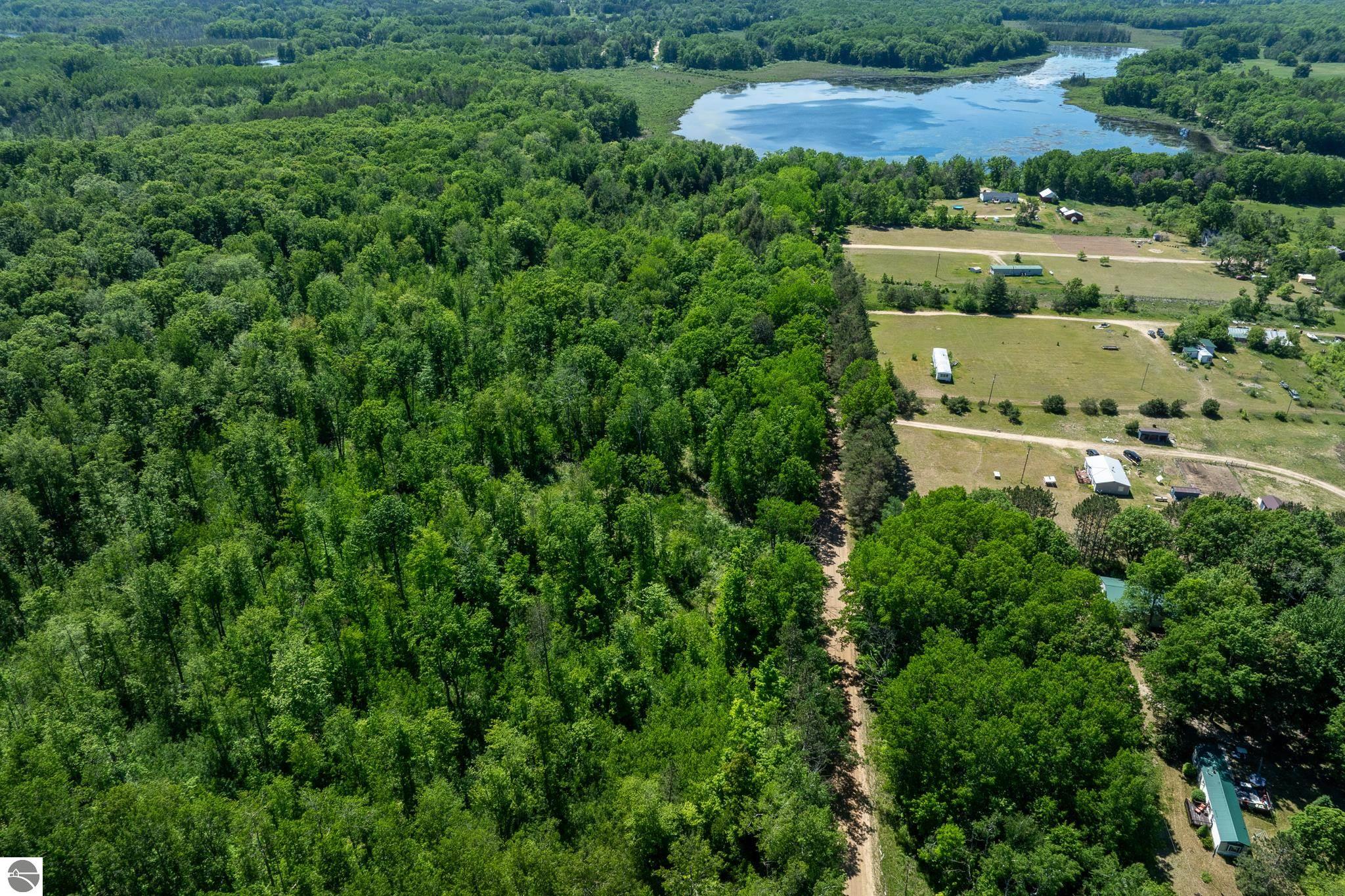 4377 W Adams Road, Lake, MI 48632 — Photo 54