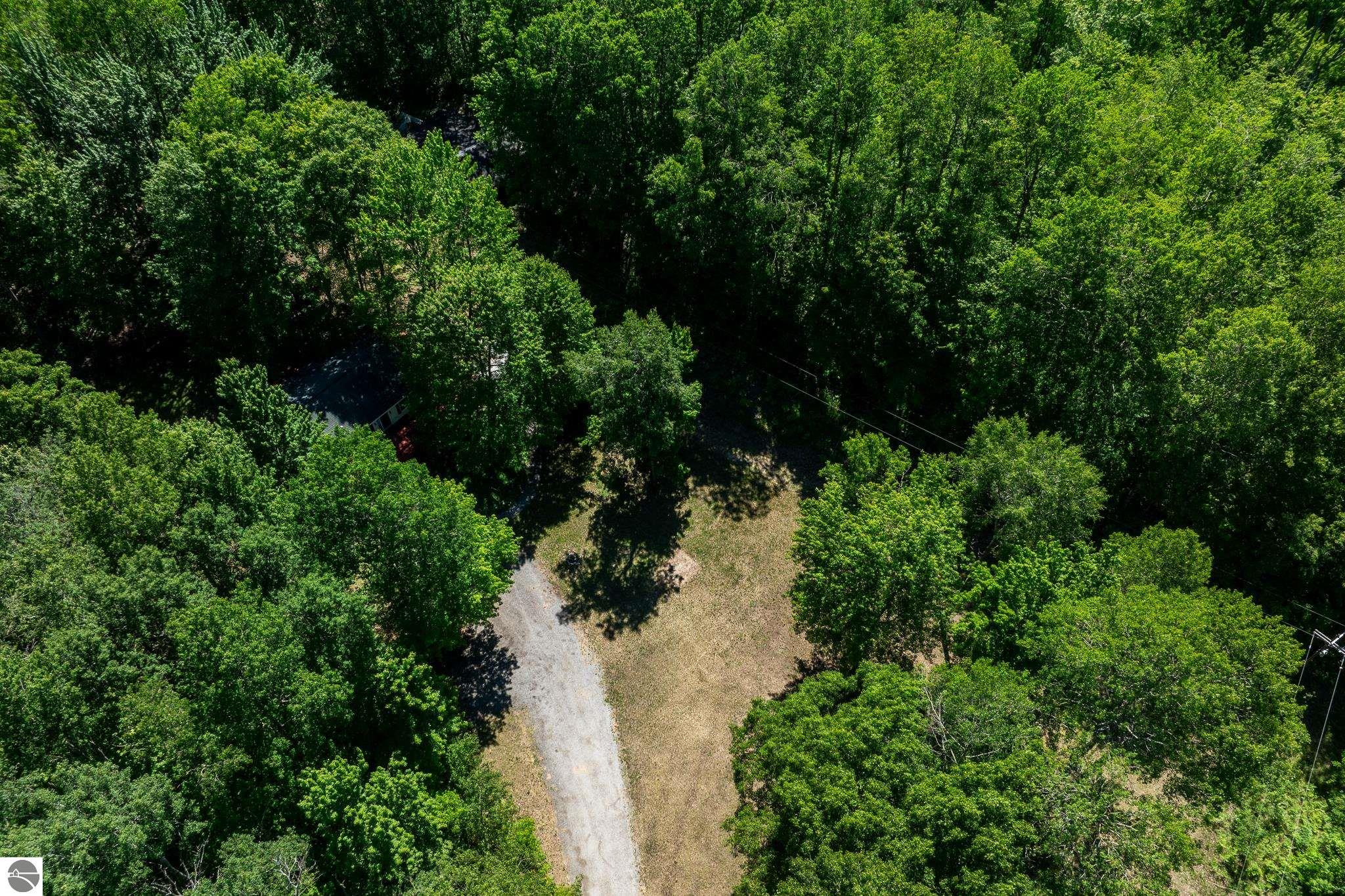 4377 W Adams Road, Lake, MI 48632 — Photo 56