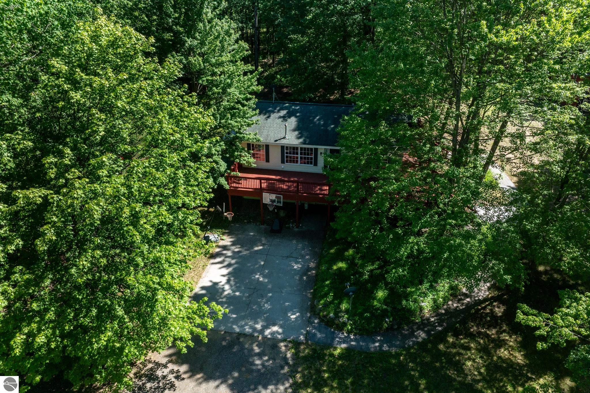 4377 W Adams Road, Lake, MI 48632 — Photo 57