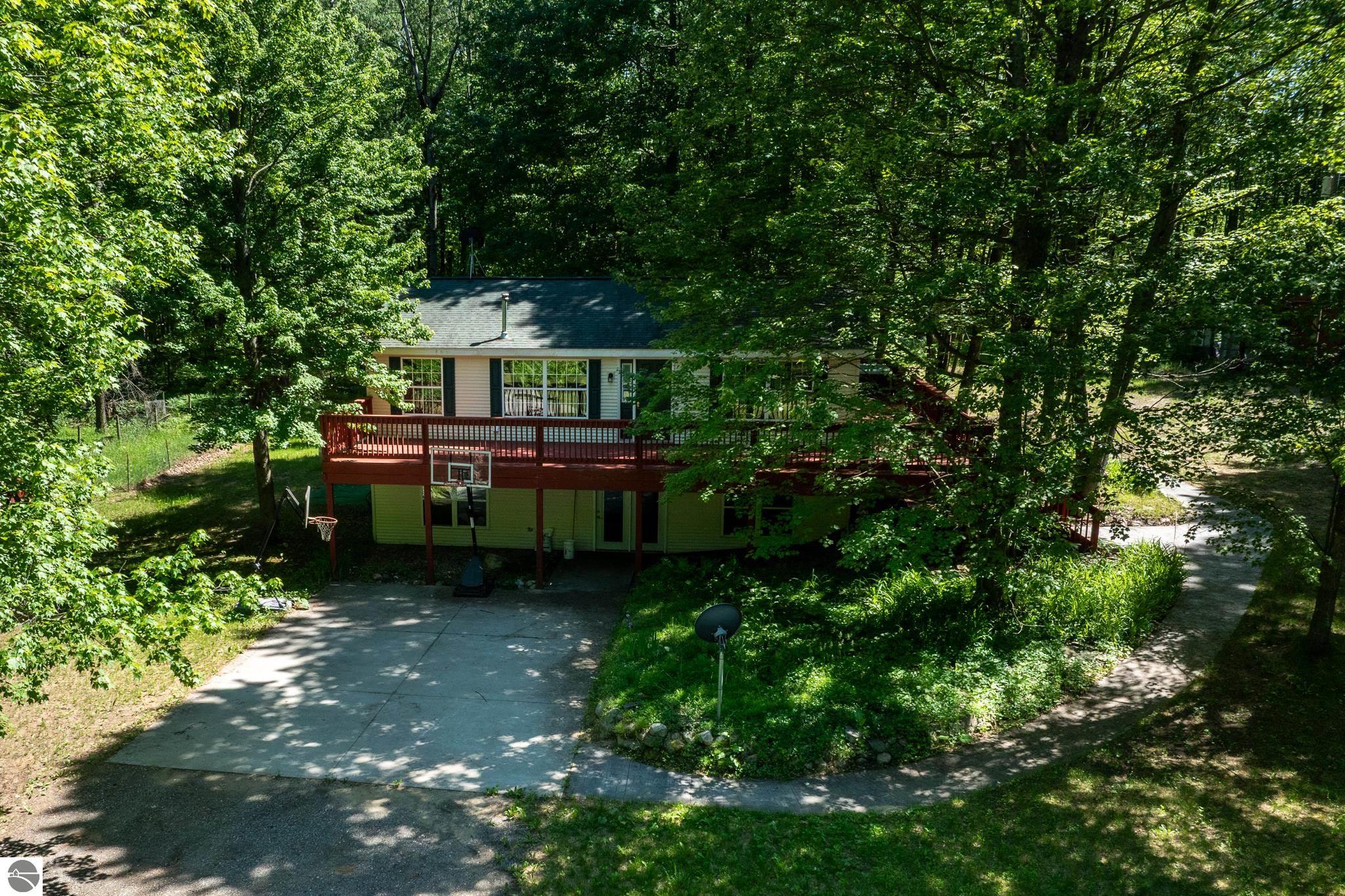 4377 W Adams Road, Lake, MI 48632 — Photo 58