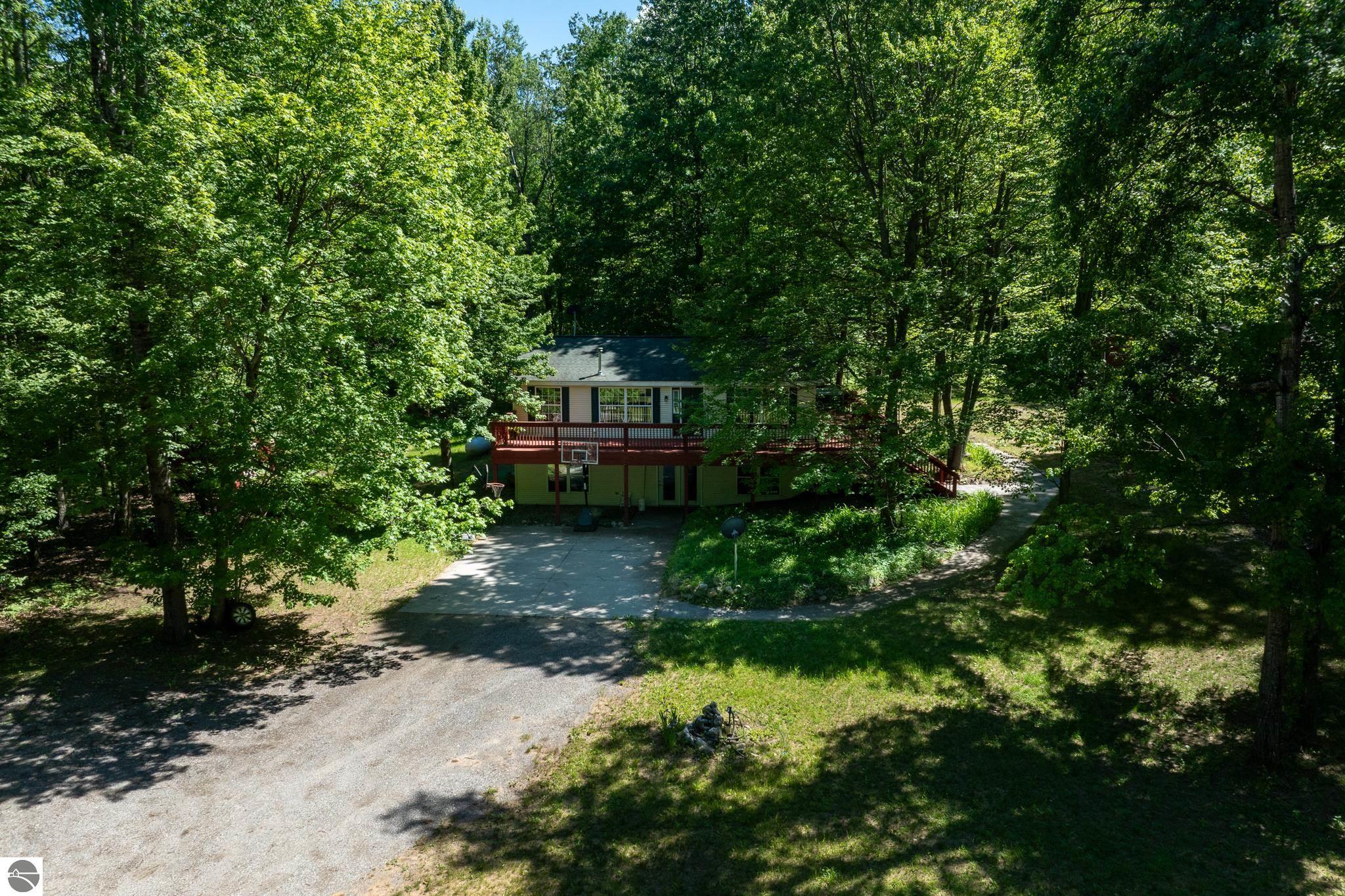 4377 W Adams Road, Lake, MI 48632 — Photo 59