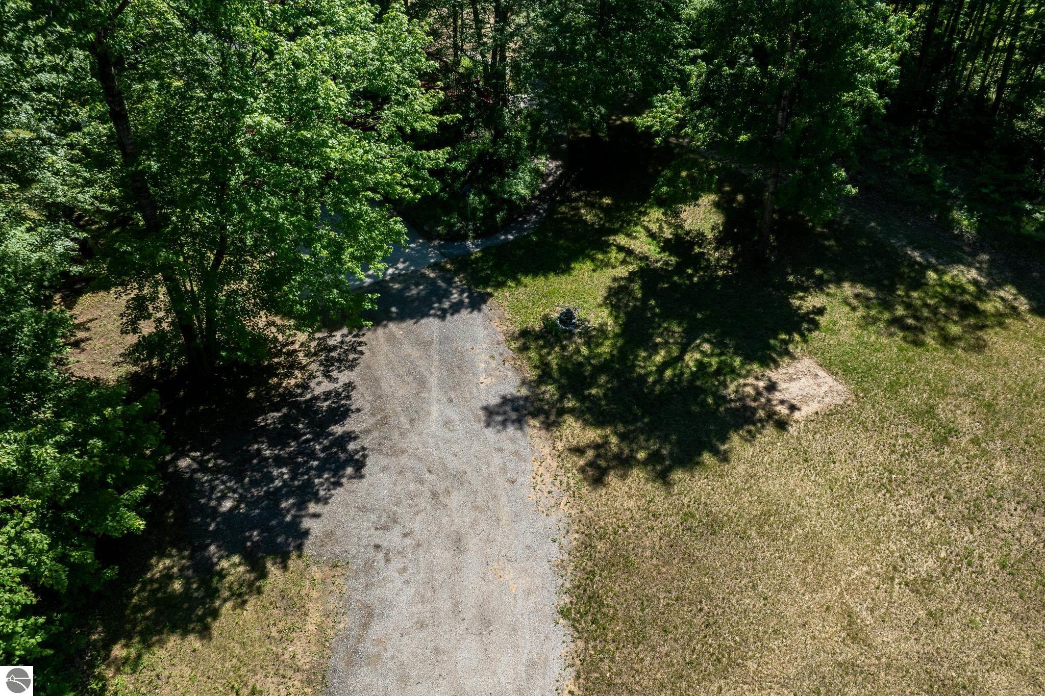4377 W Adams Road, Lake, MI 48632 — Photo 60