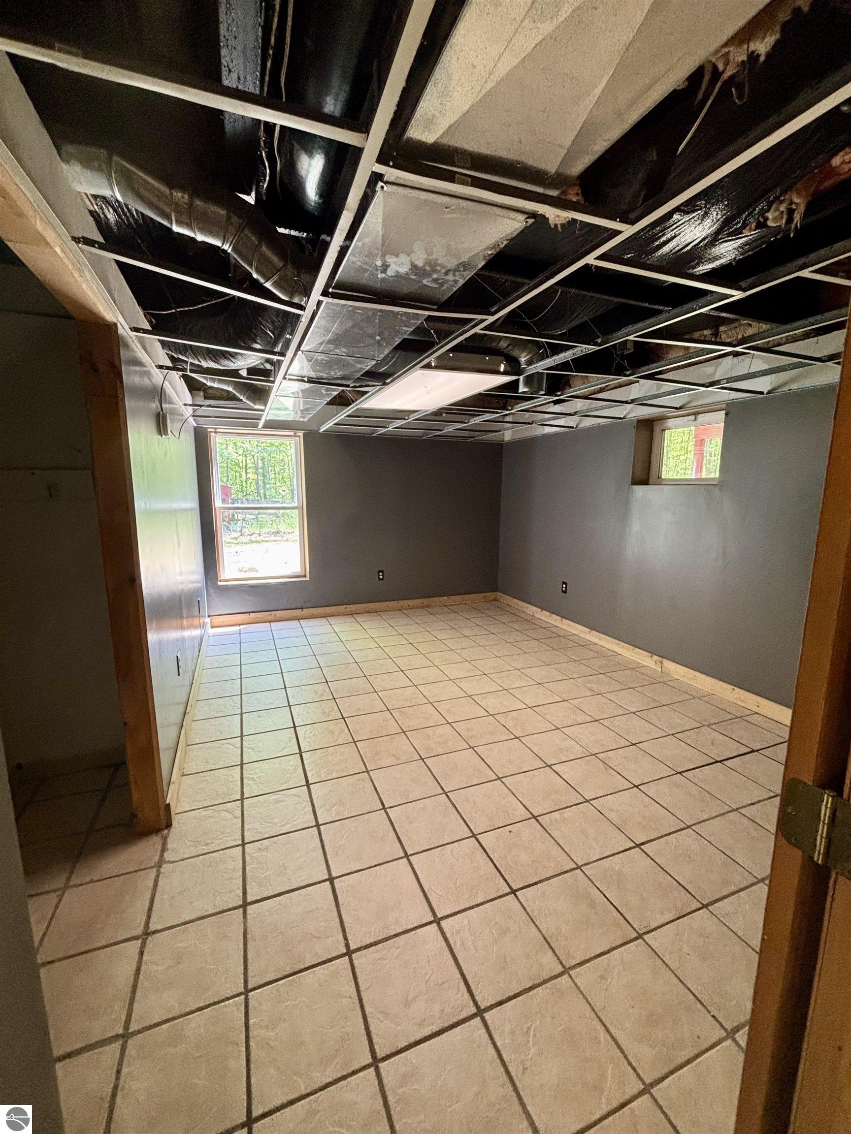 4377 W Adams Road, Lake, MI 48632 — Photo 7