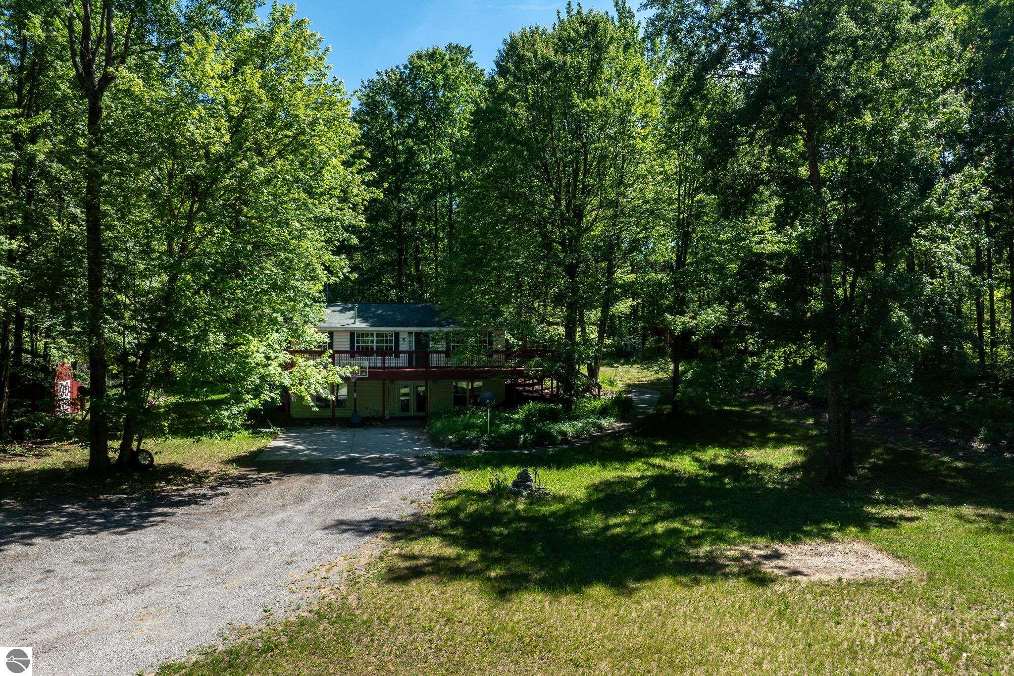 4377 W Adams Road, Lake, MI 48632 — Photo 61