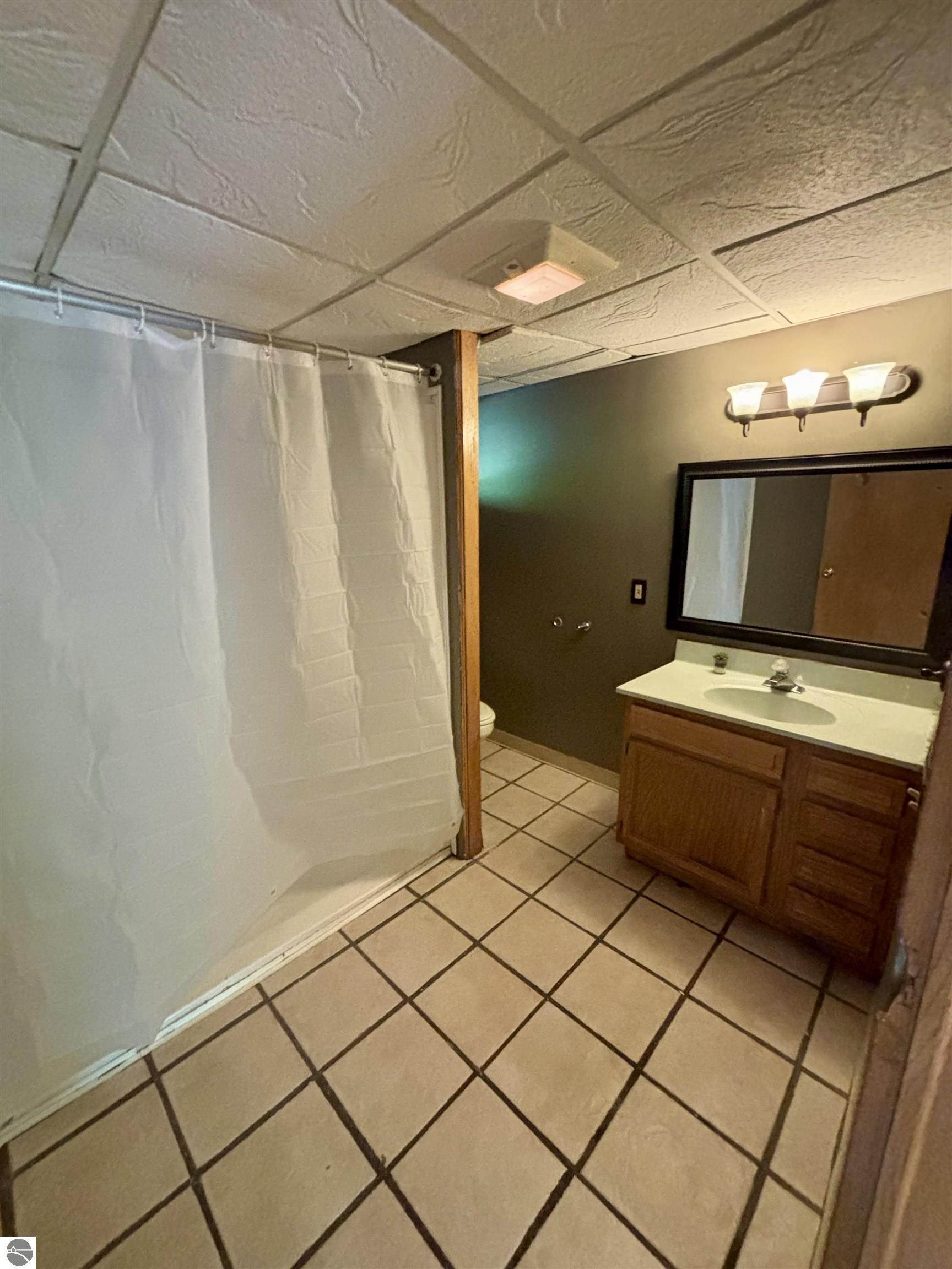 4377 W Adams Road, Lake, MI 48632 — Photo 9