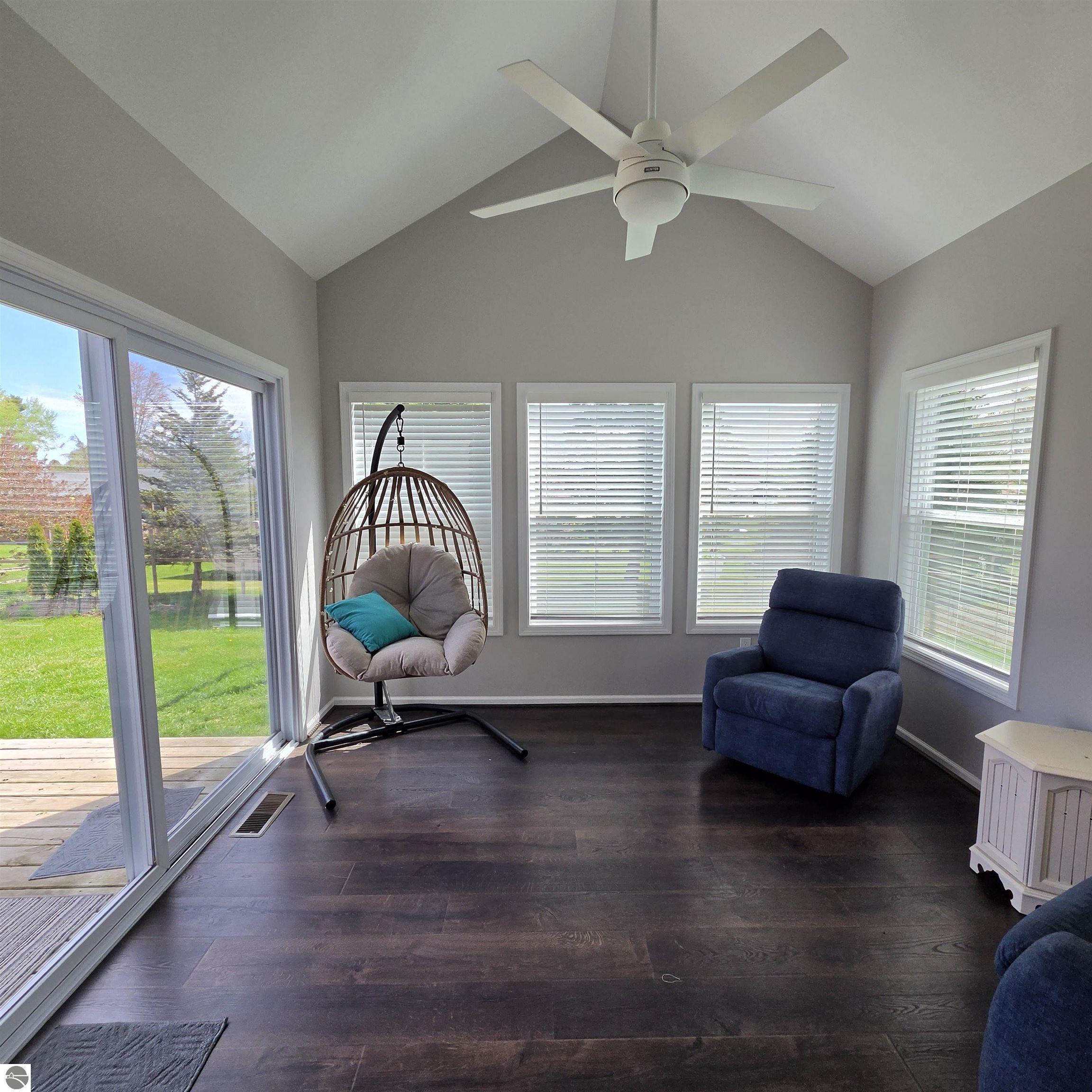 7580 W Cedar Lake Road, Oscoda, MI 48750 — Photo 11