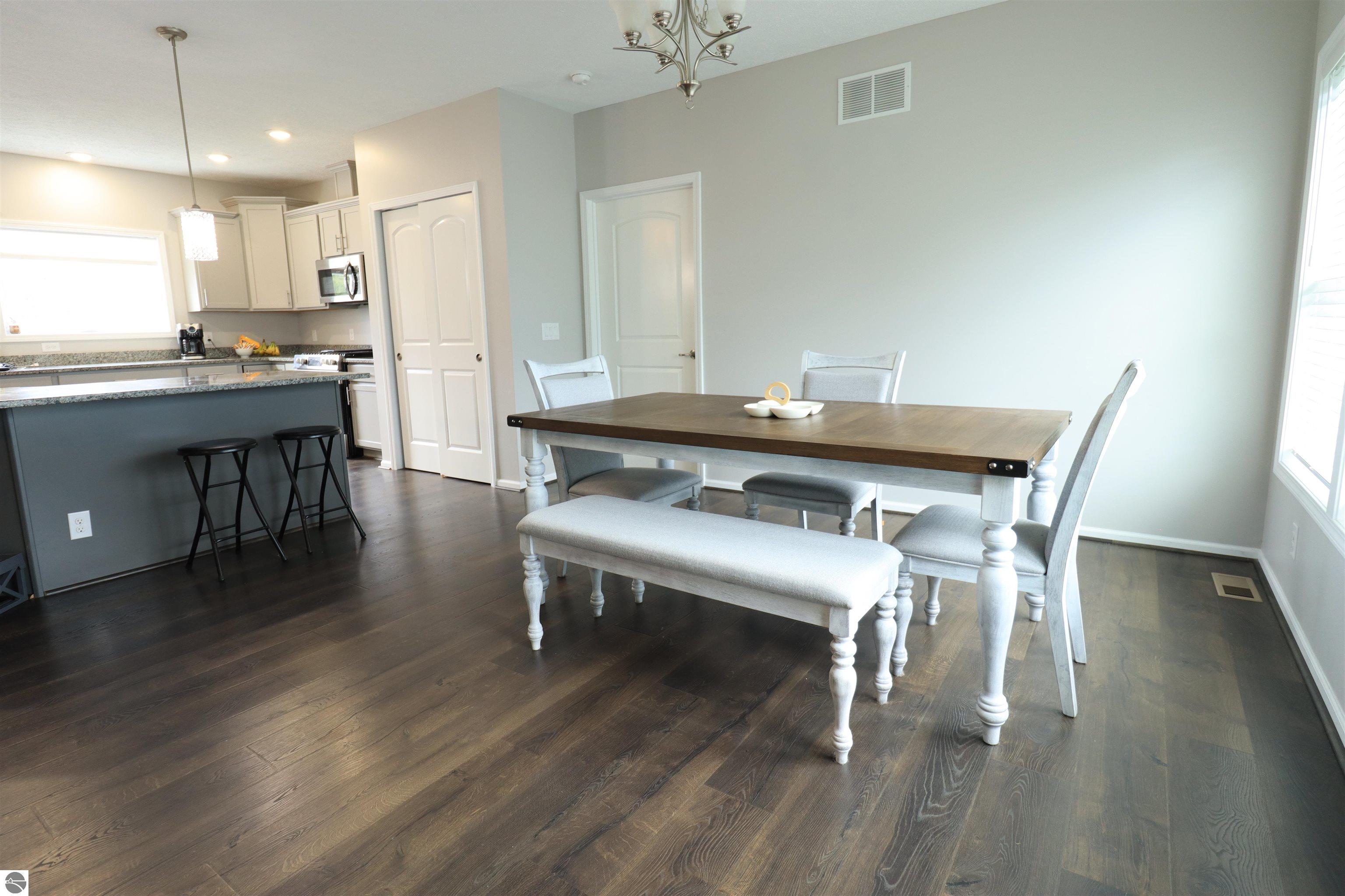 7580 W Cedar Lake Road, Oscoda, MI 48750 — Photo 13