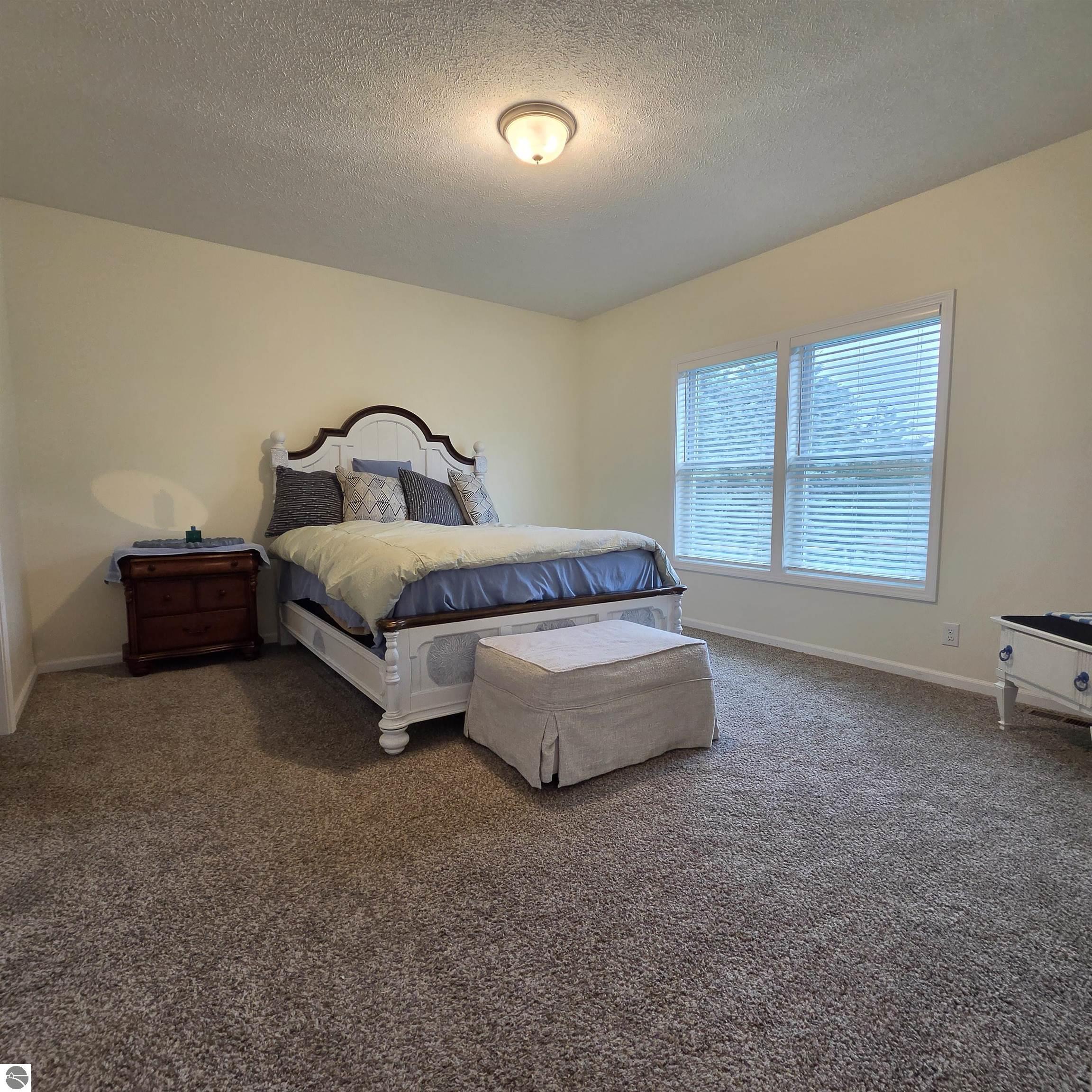 7580 W Cedar Lake Road, Oscoda, MI 48750 — Photo 14