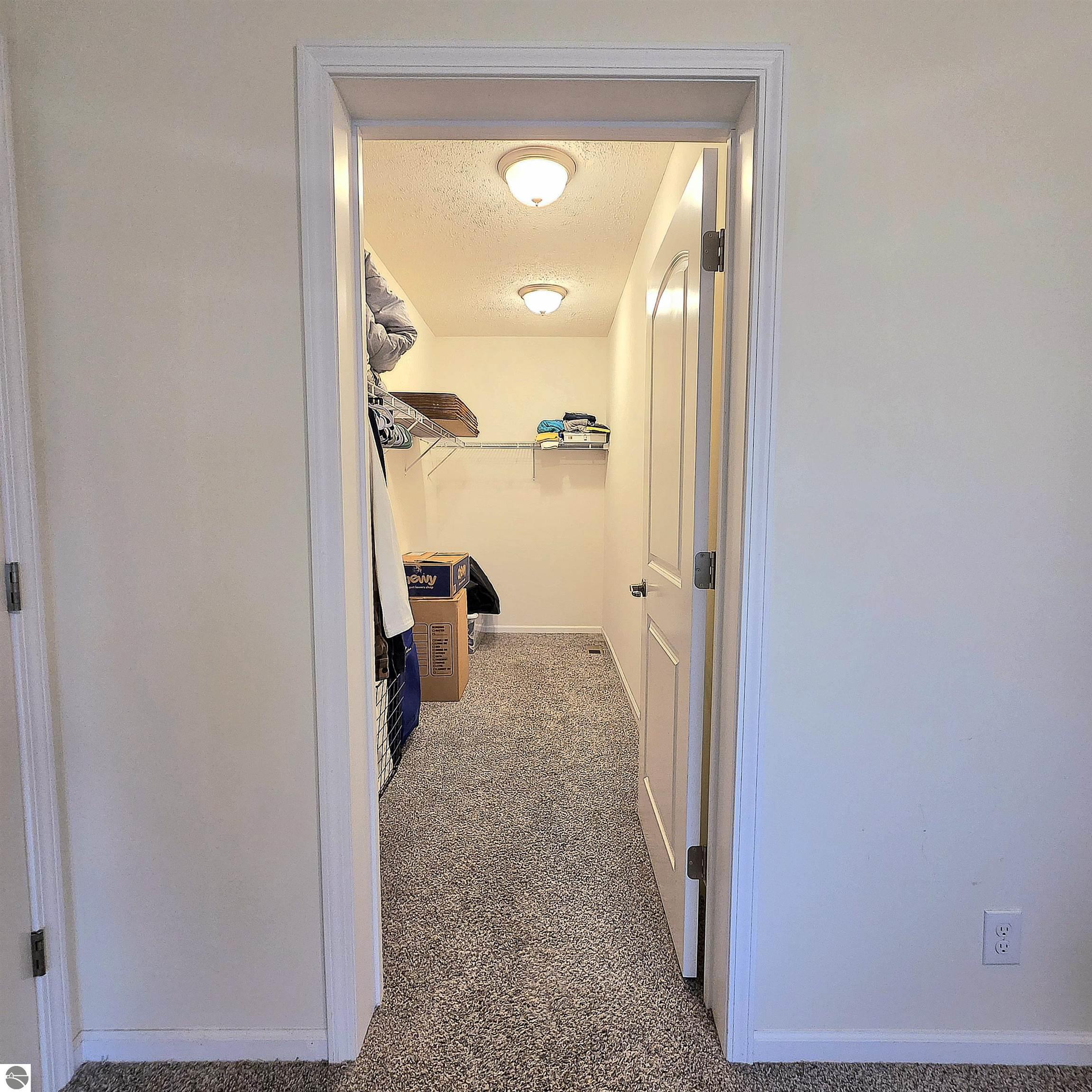 7580 W Cedar Lake Road, Oscoda, MI 48750 — Photo 15