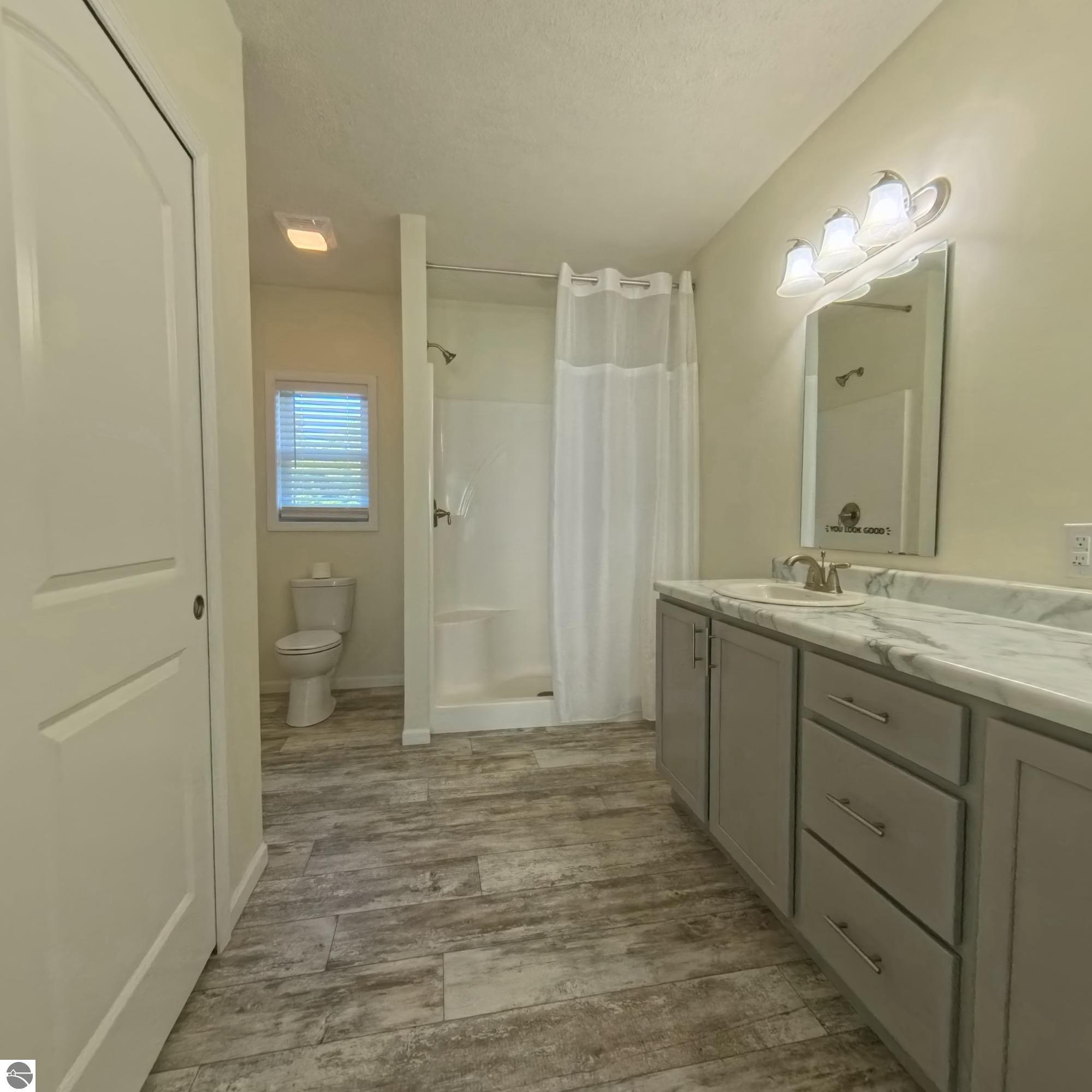 7580 W Cedar Lake Road, Oscoda, MI 48750 — Photo 16