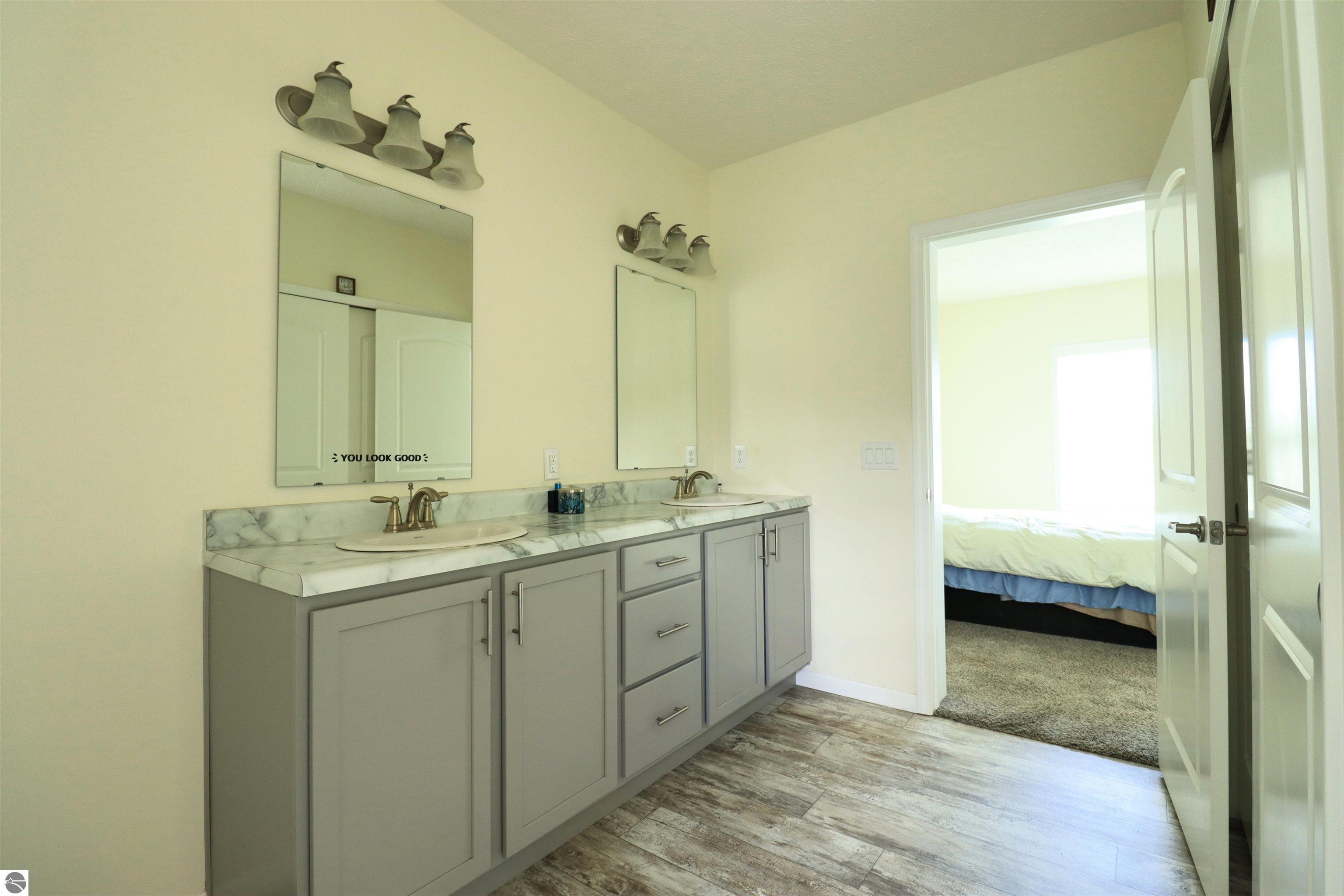 7580 W Cedar Lake Road, Oscoda, MI 48750 — Photo 17