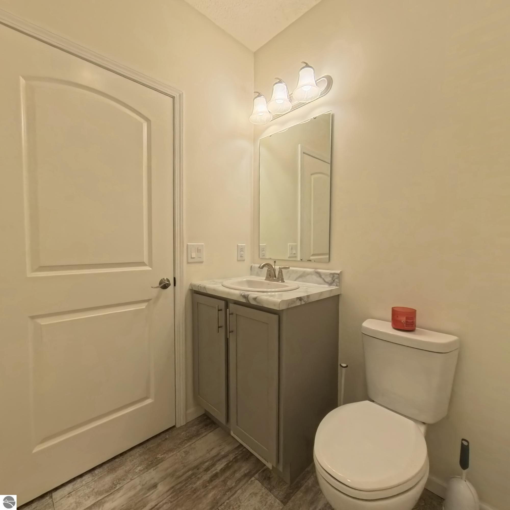 7580 W Cedar Lake Road, Oscoda, MI 48750 — Photo 19