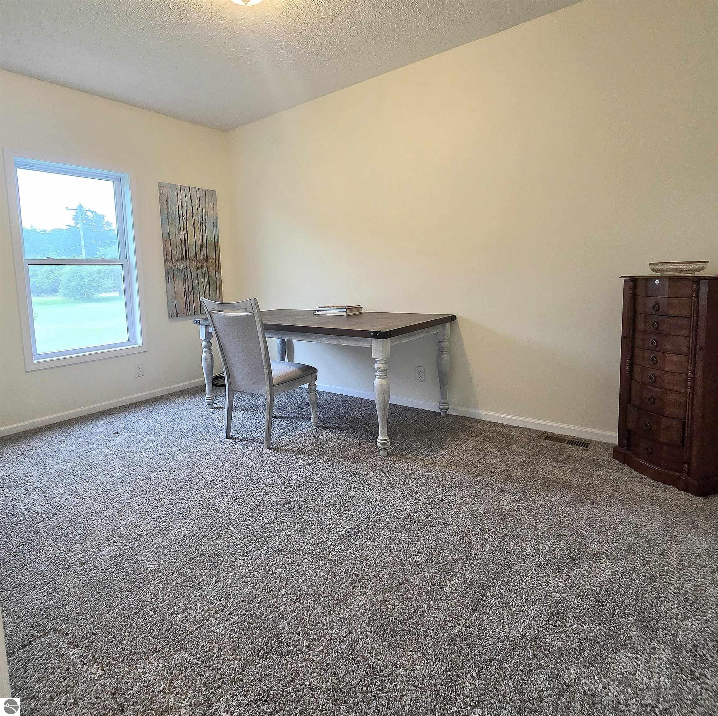 7580 W Cedar Lake Road, Oscoda, MI 48750 — Photo 20