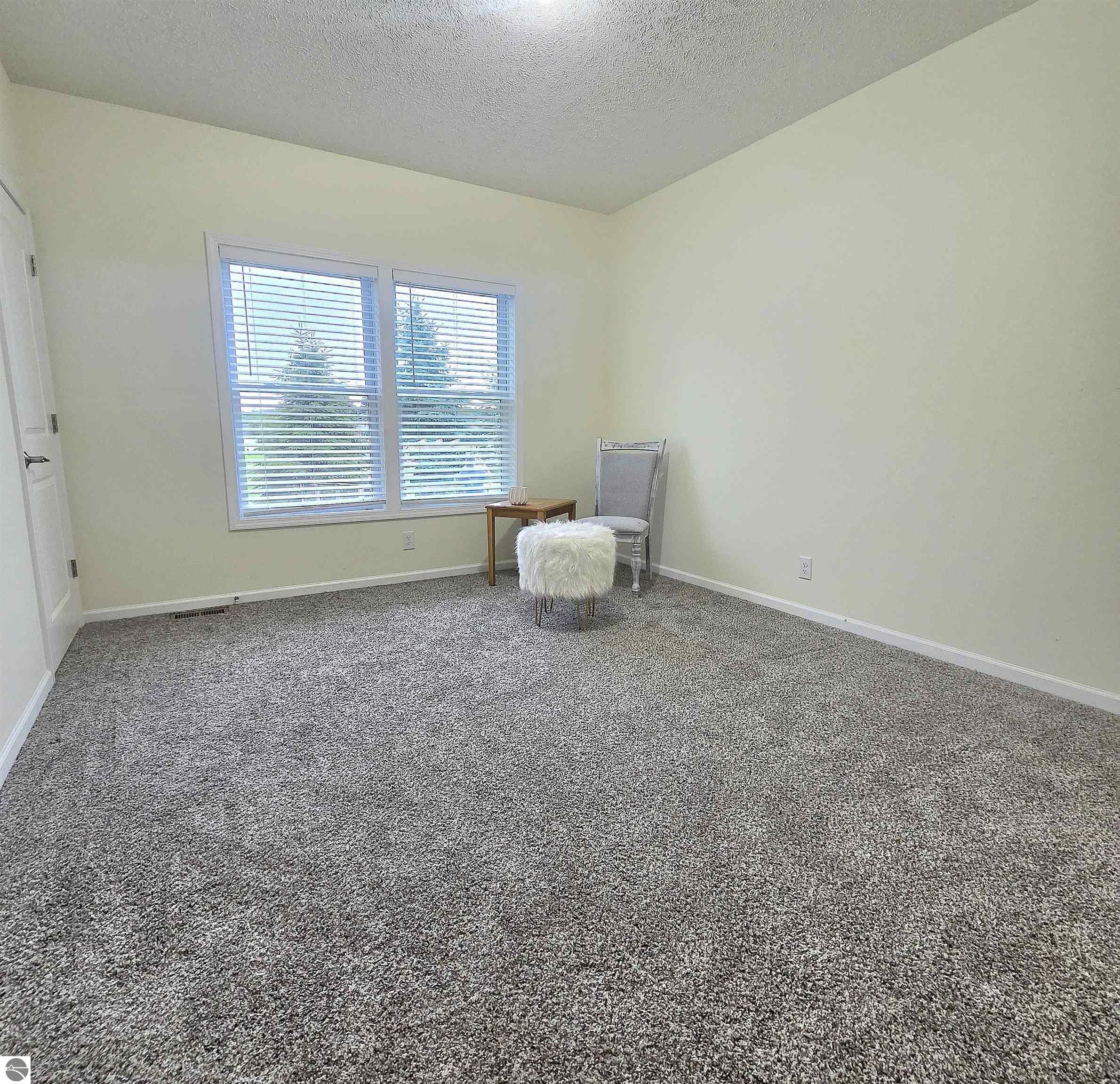 7580 W Cedar Lake Road, Oscoda, MI 48750 — Photo 21