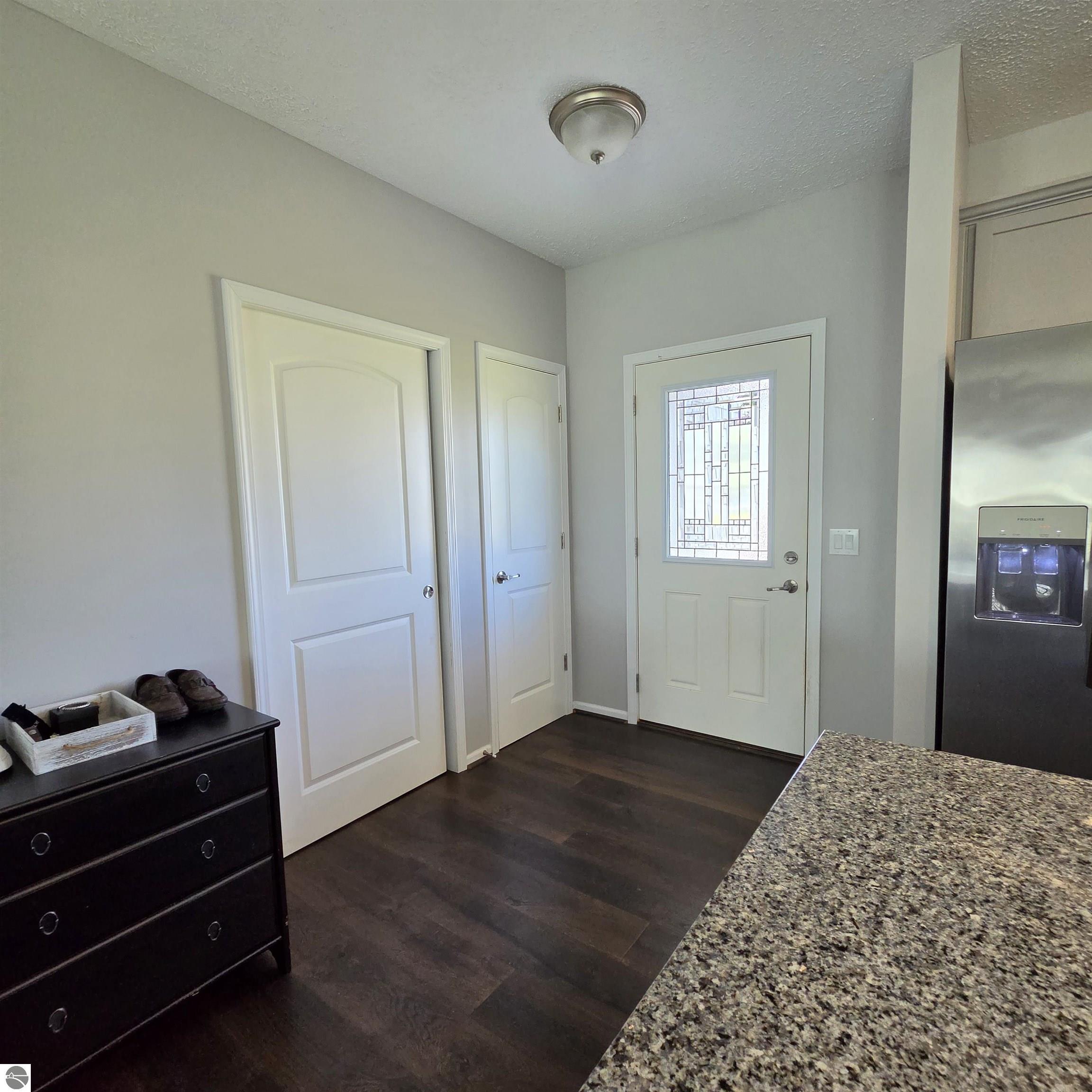 7580 W Cedar Lake Road, Oscoda, MI 48750 — Photo 5