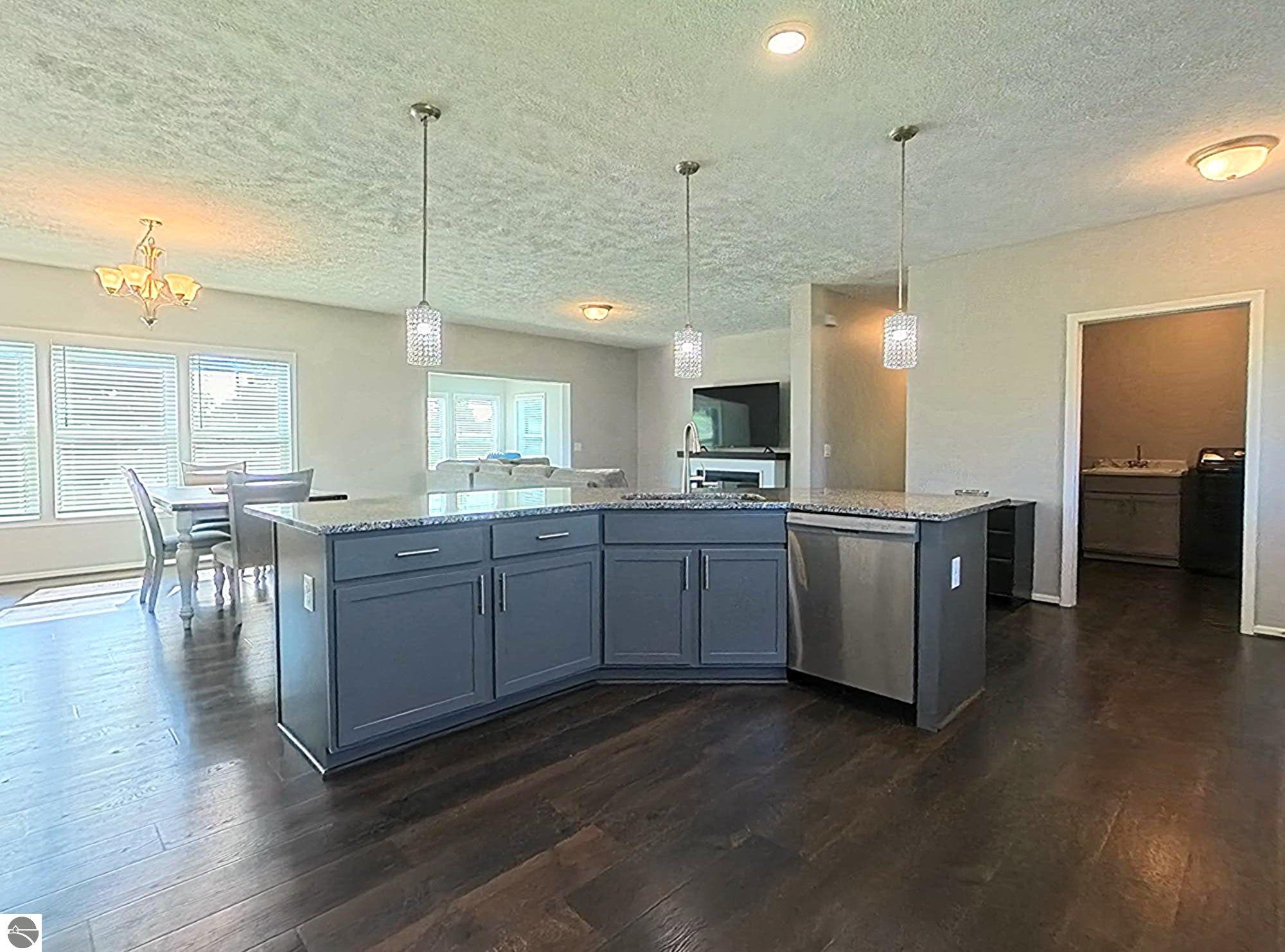 7580 W Cedar Lake Road, Oscoda, MI 48750 — Photo 7