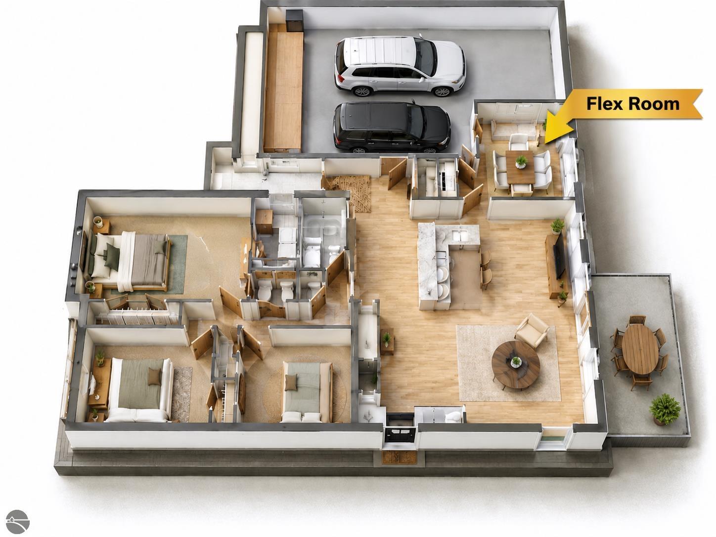 Property photo 5