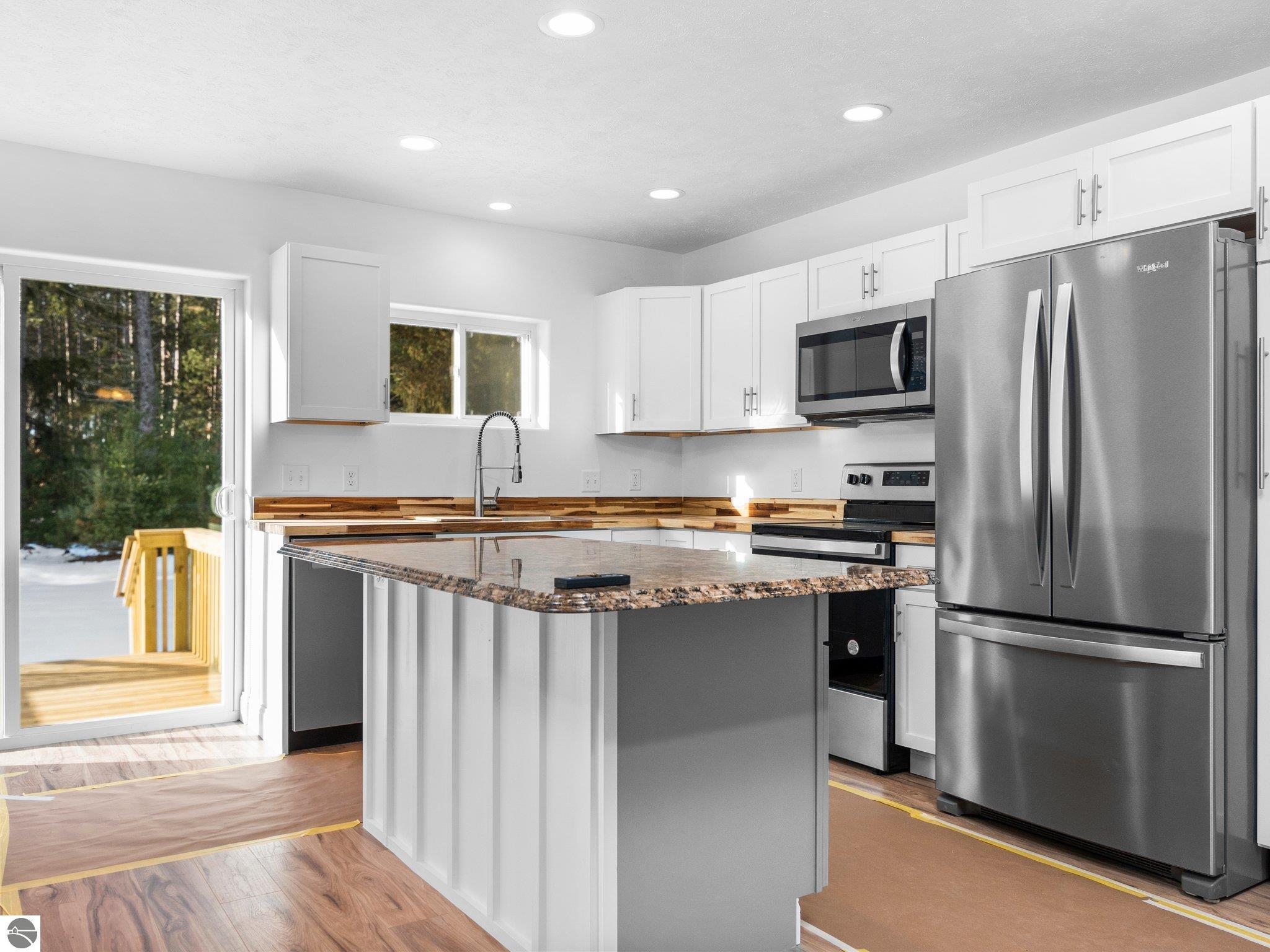 TBB 5086 Red Maple Drive, Kalkaska, MI 49646 — Photo 11