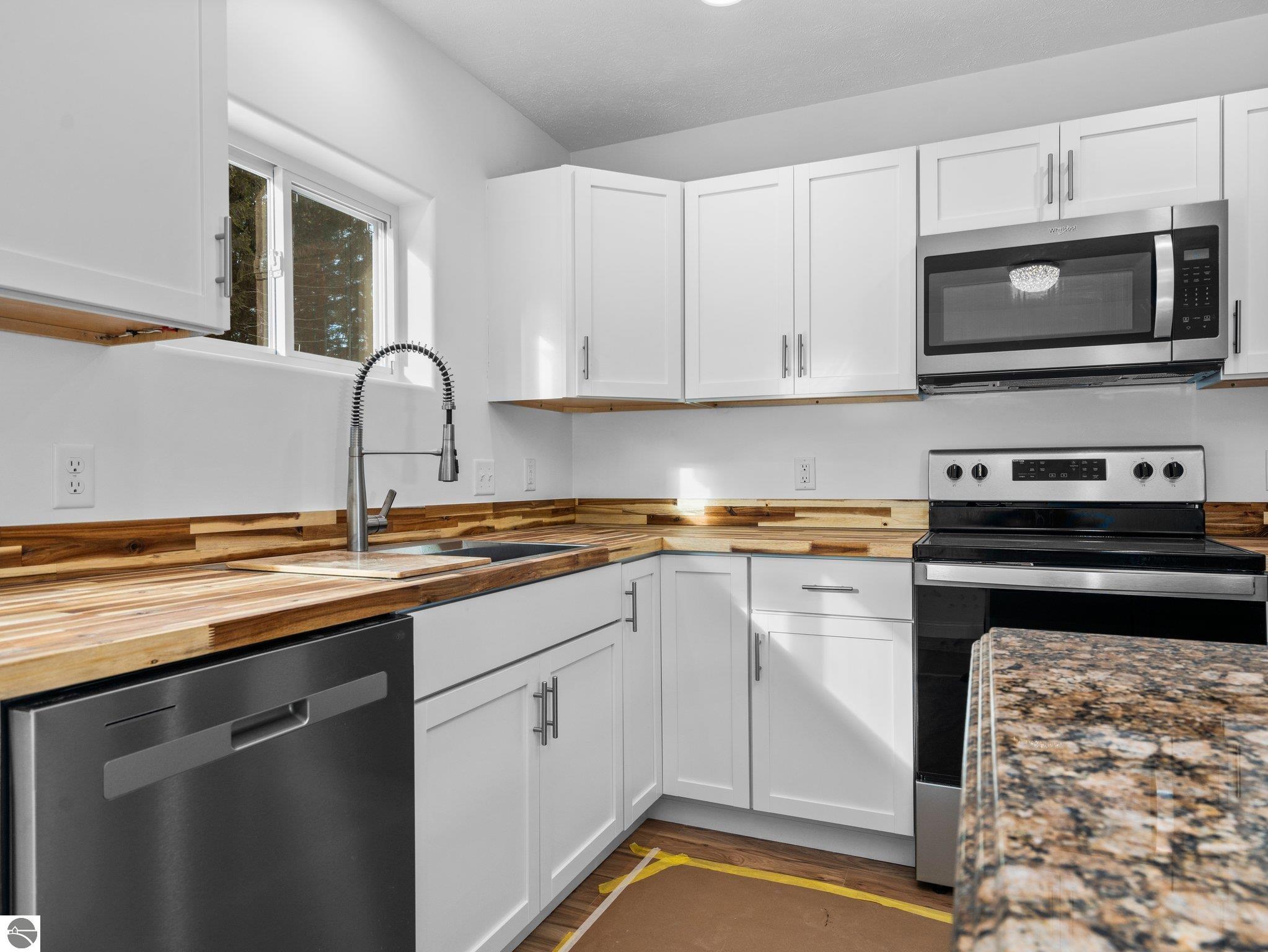 TBB 5086 Red Maple Drive, Kalkaska, MI 49646 — Photo 12