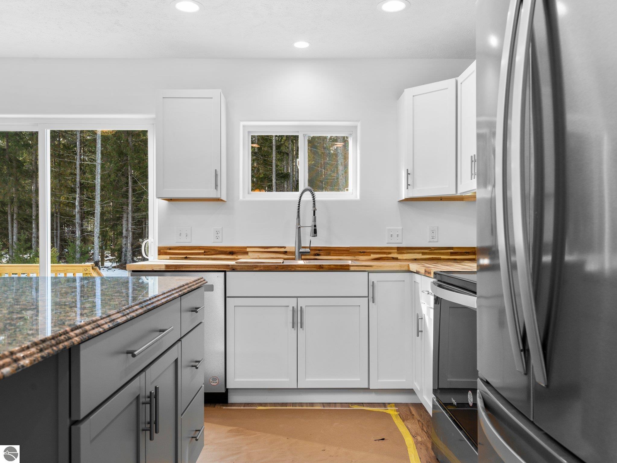 TBB 5086 Red Maple Drive, Kalkaska, MI 49646 — Photo 13