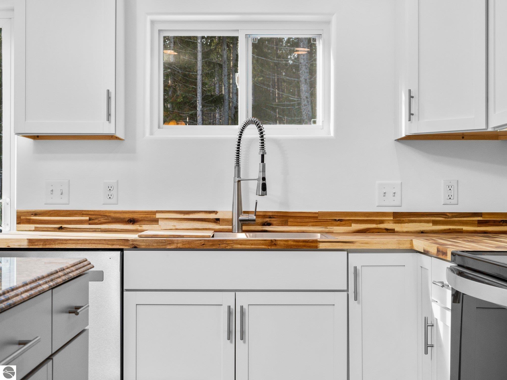 TBB 5086 Red Maple Drive, Kalkaska, MI 49646 — Photo 14
