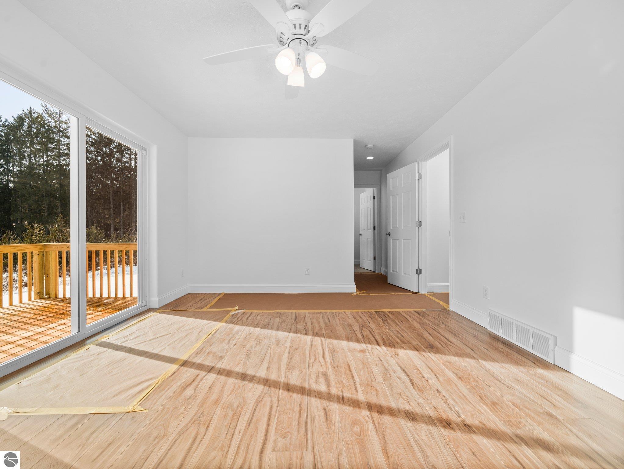 TBB 5086 Red Maple Drive, Kalkaska, MI 49646 — Photo 15
